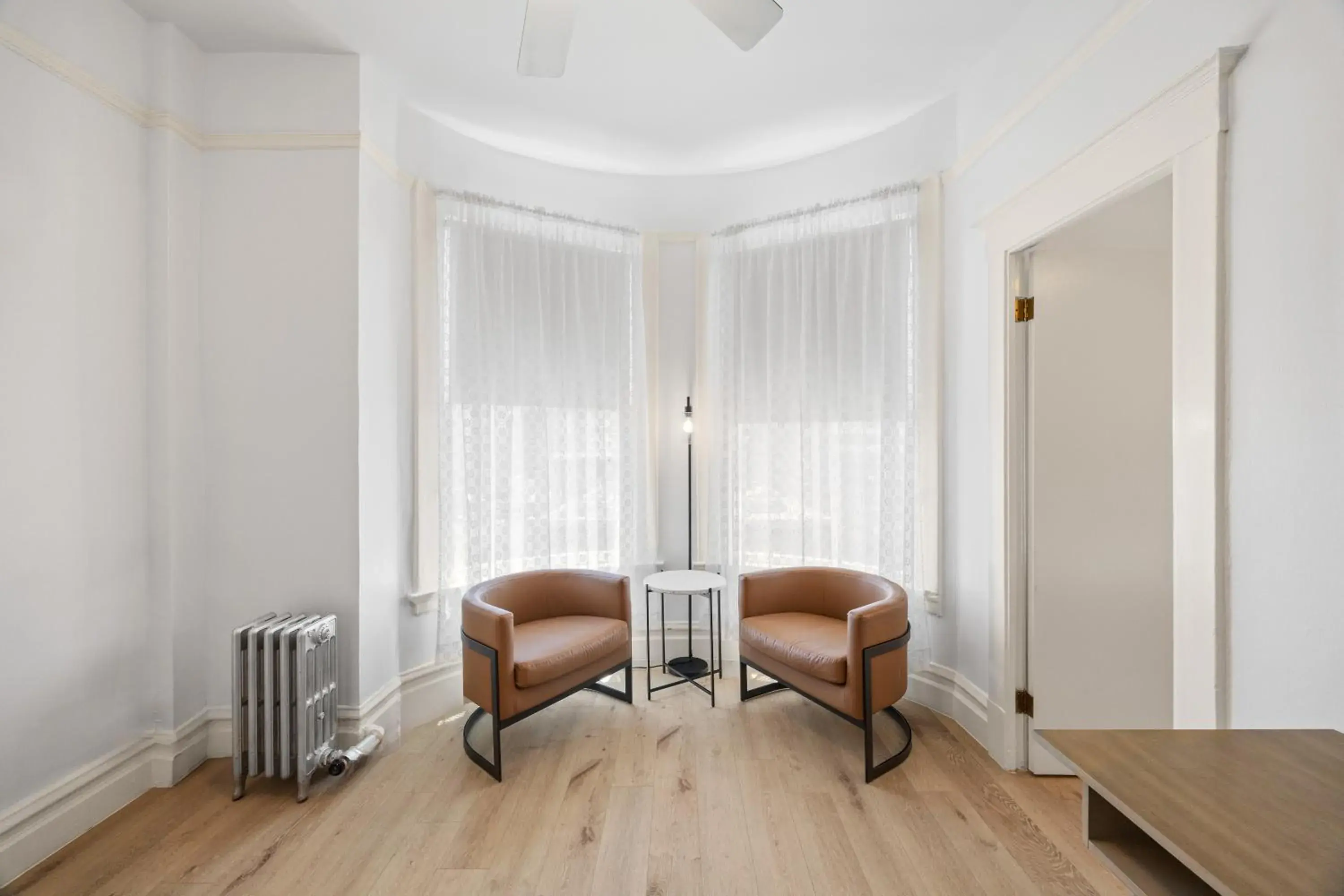 The Andrews Hotel The Andrews Hotel