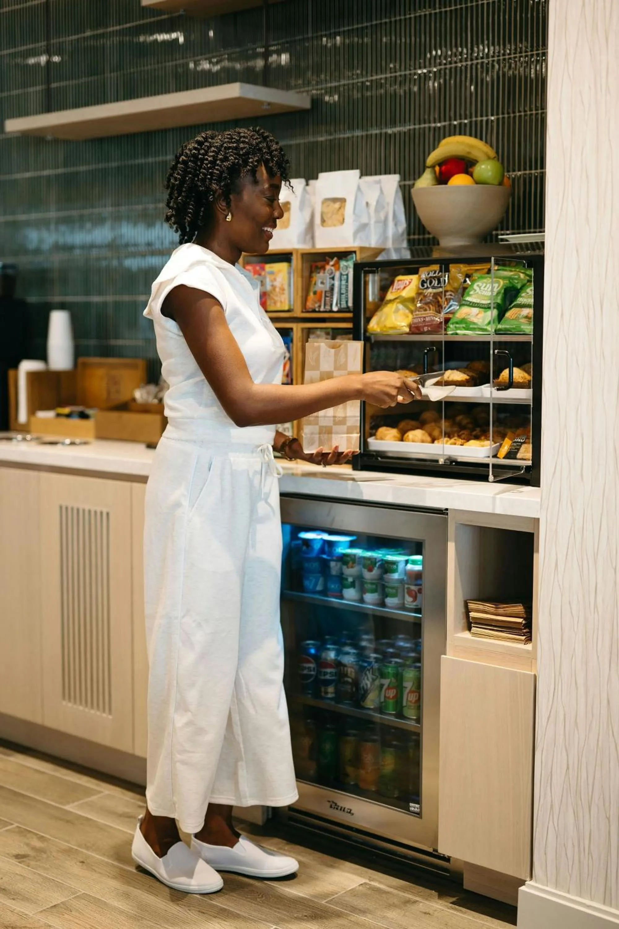 Other in Halifax Marriott Harbourfront Hotel