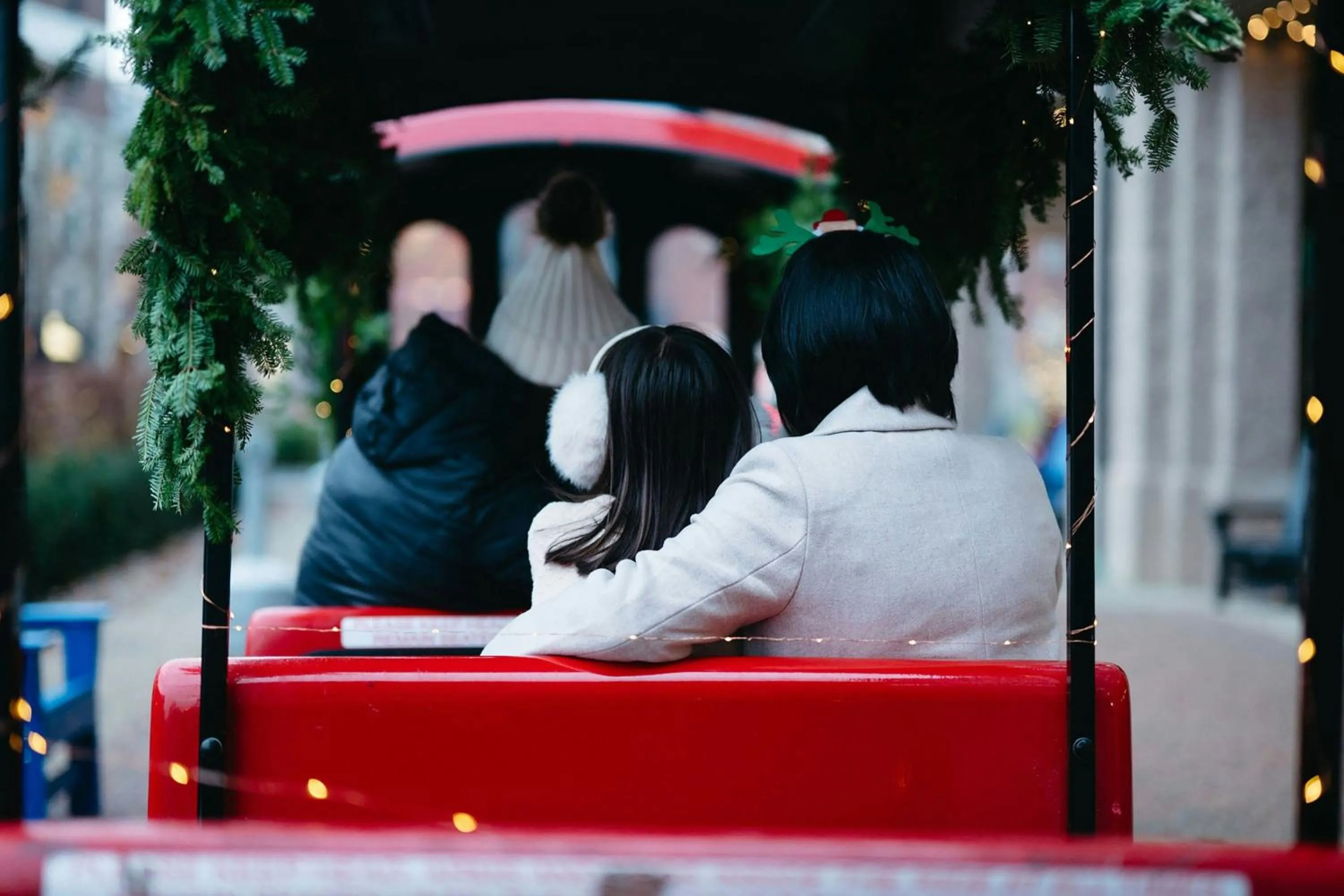 Other in Halifax Marriott Harbourfront Hotel