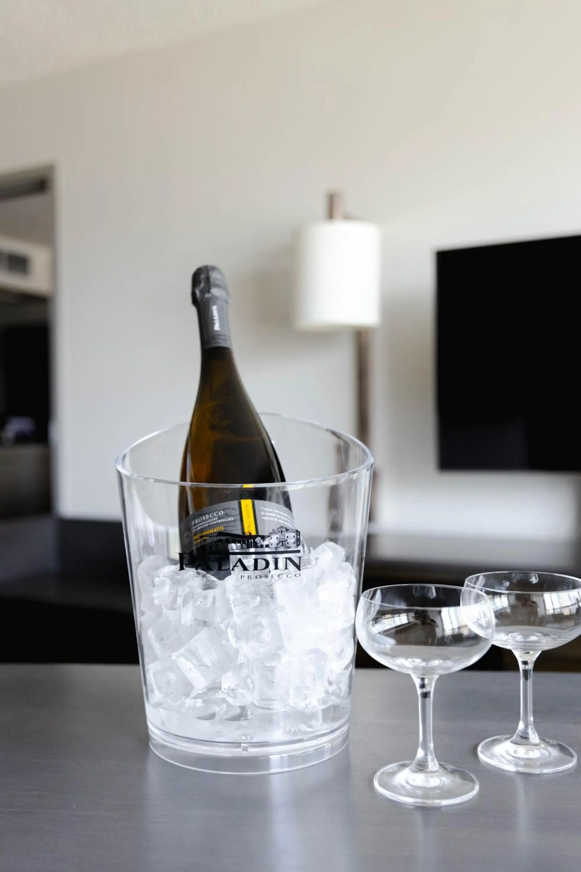 Other in Calgary Marriott Downtown Hotel