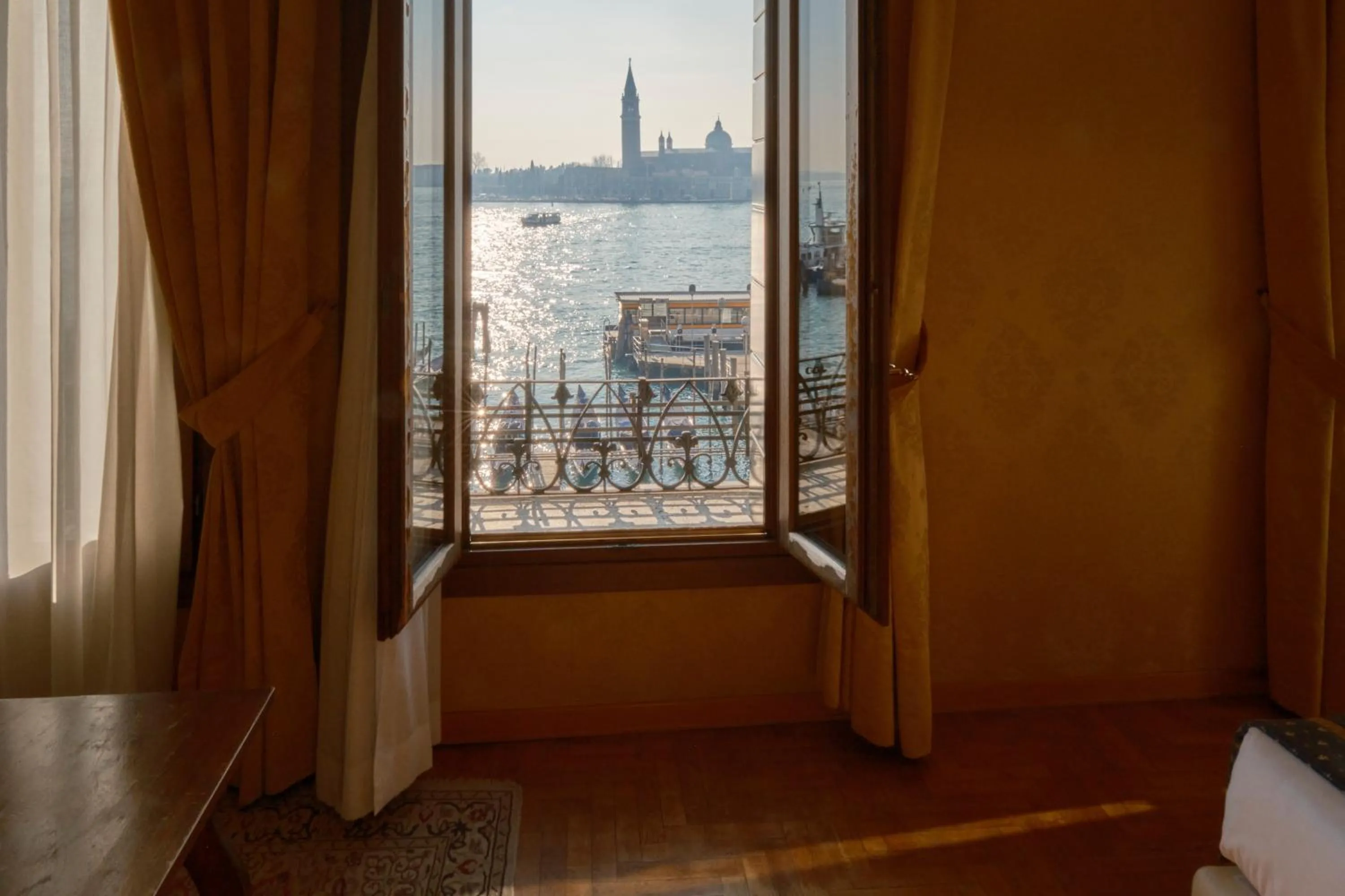 Hotel Pensione Wildner
