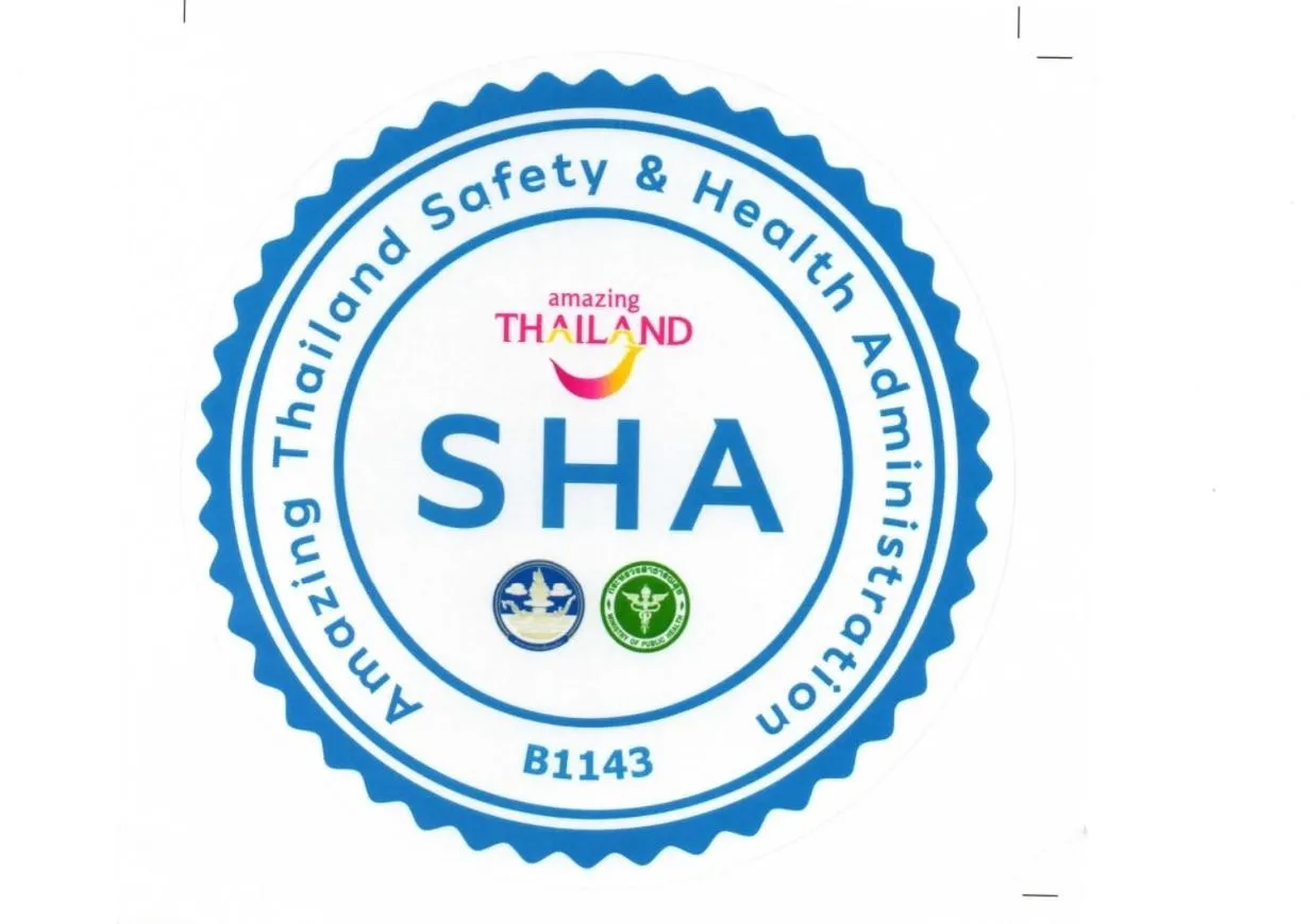 Certificate/Award in Hmong Hilltribe Lodge