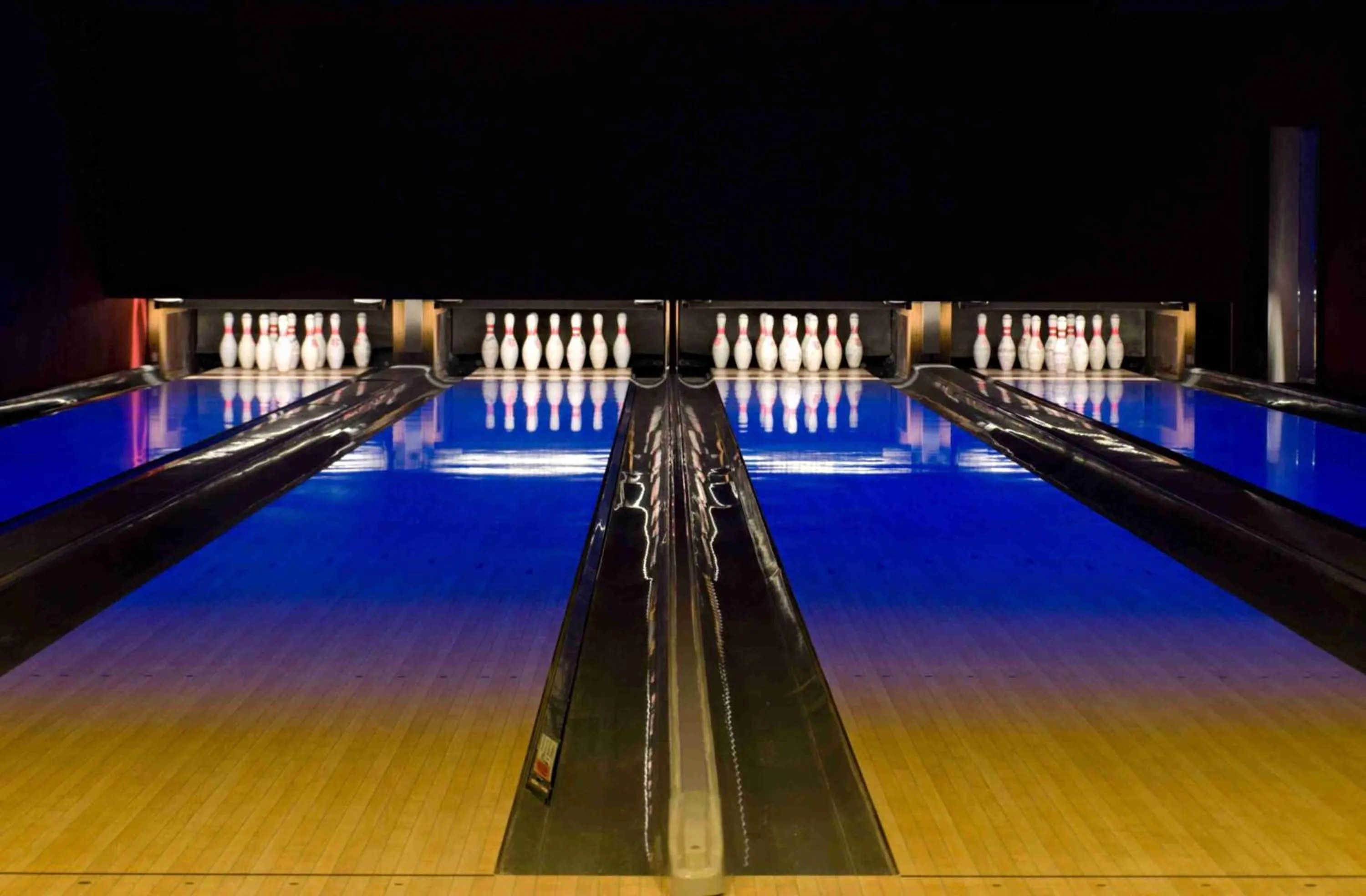 Activities in Hotel Palcát