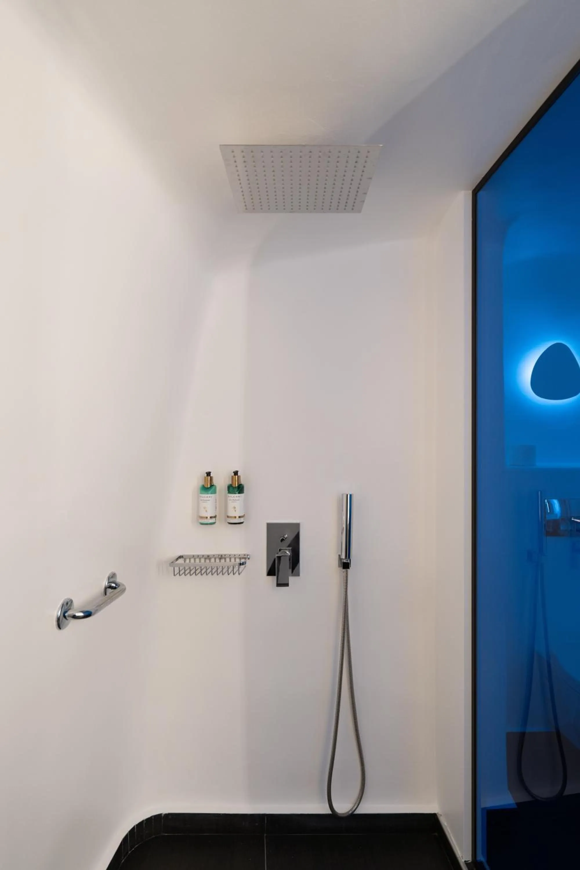 Katikies Santorini - The Leading Hotels Of The World