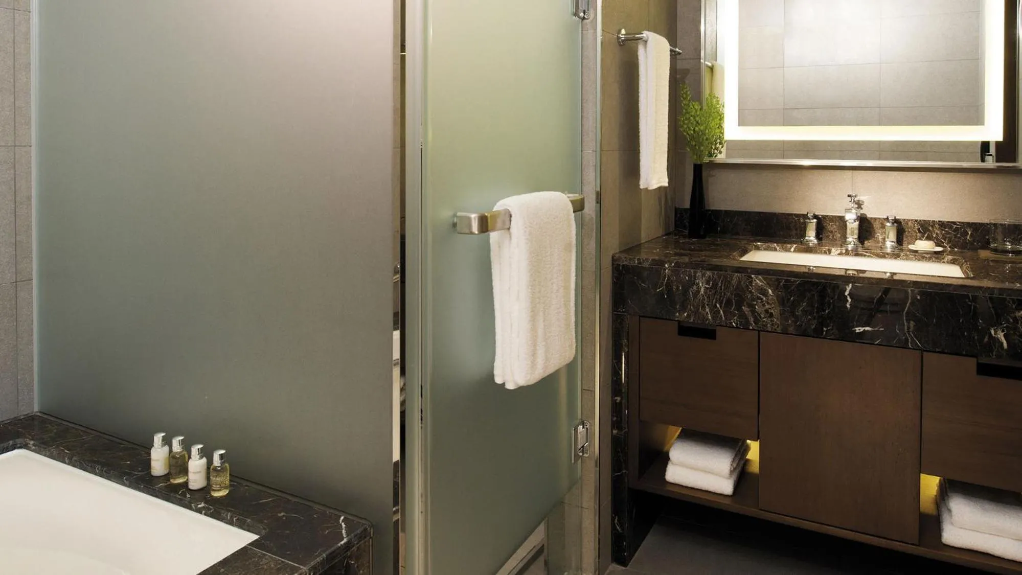 LOTTE CITY HOTEL Mapo