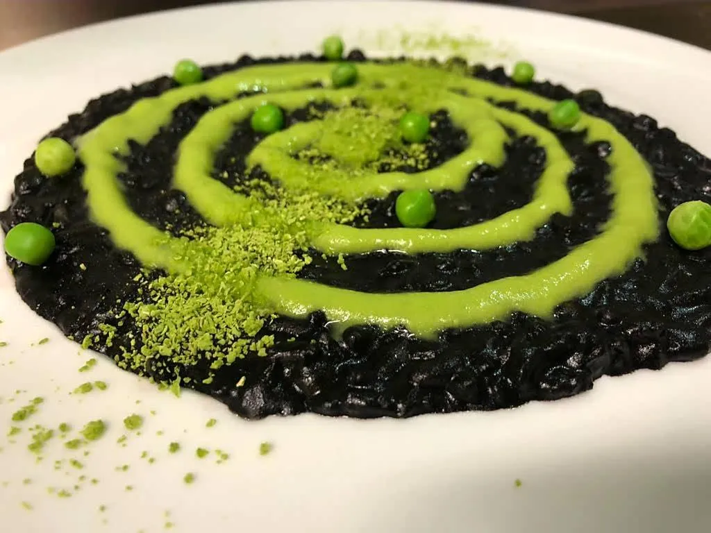 Ciasa Alpina Relax Hotel