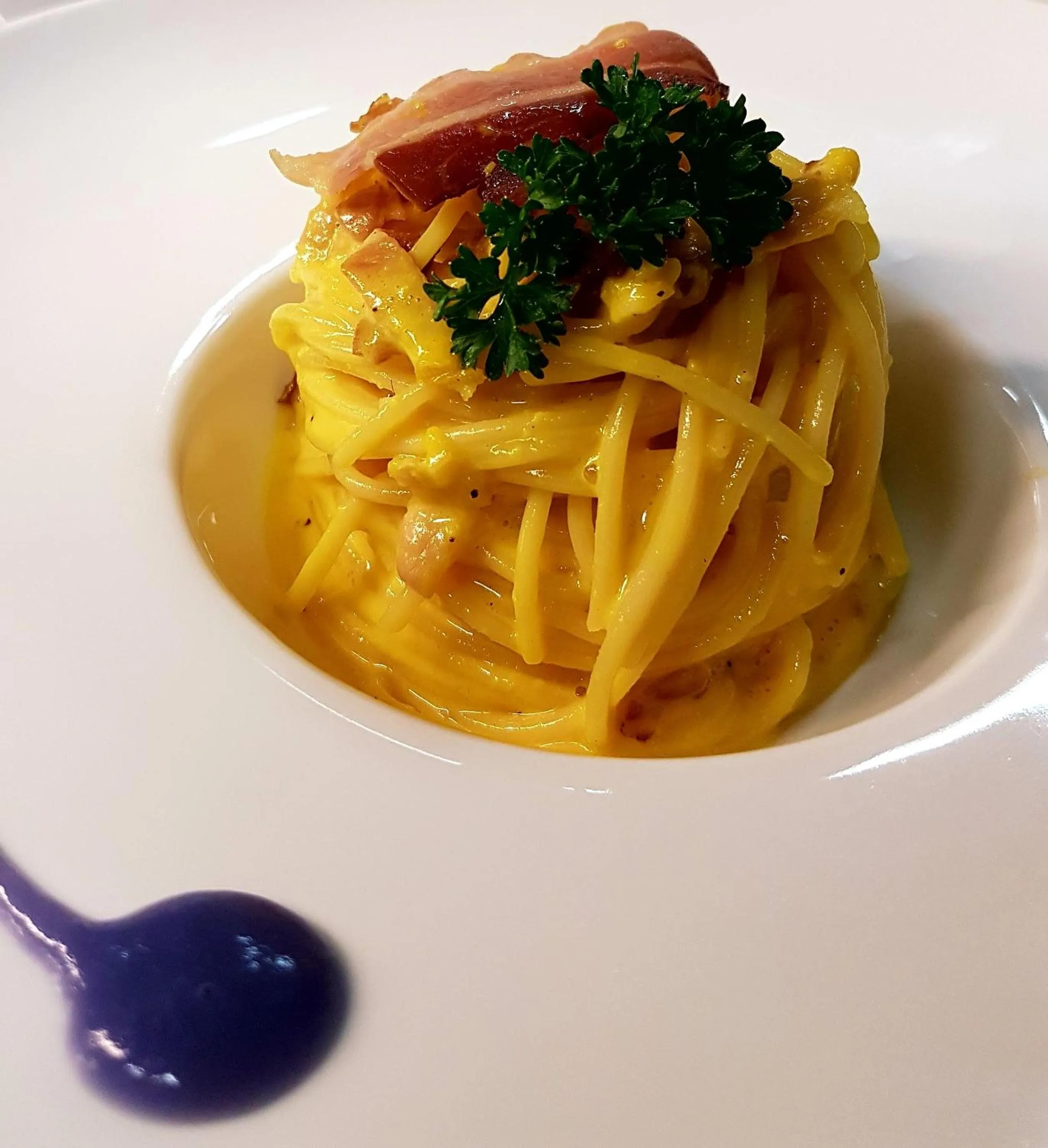 Ciasa Alpina Relax Hotel