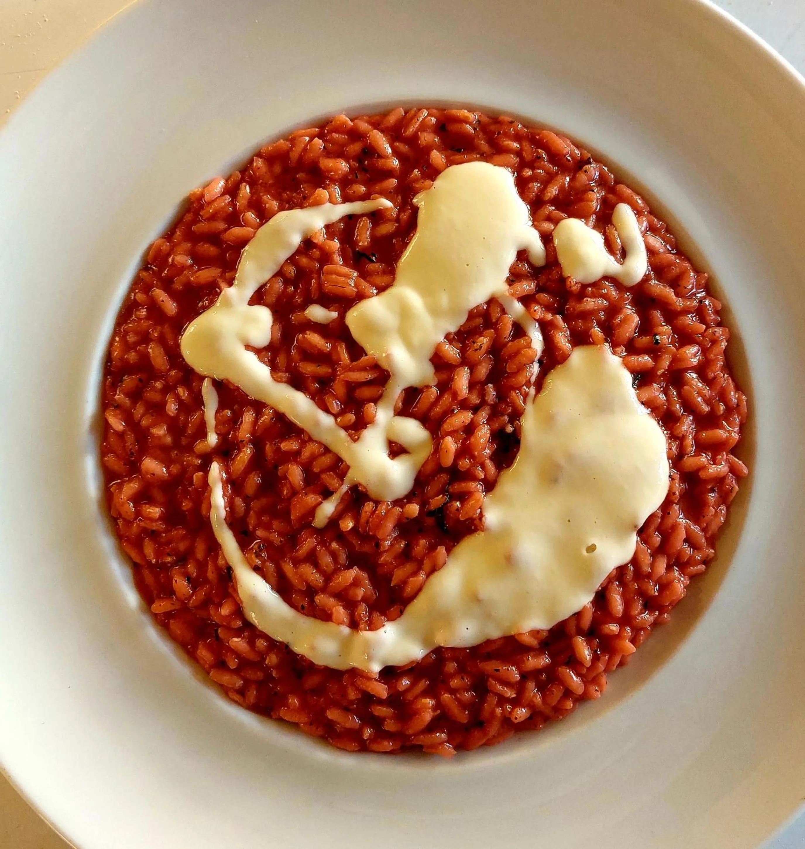 Ciasa Alpina Relax Hotel