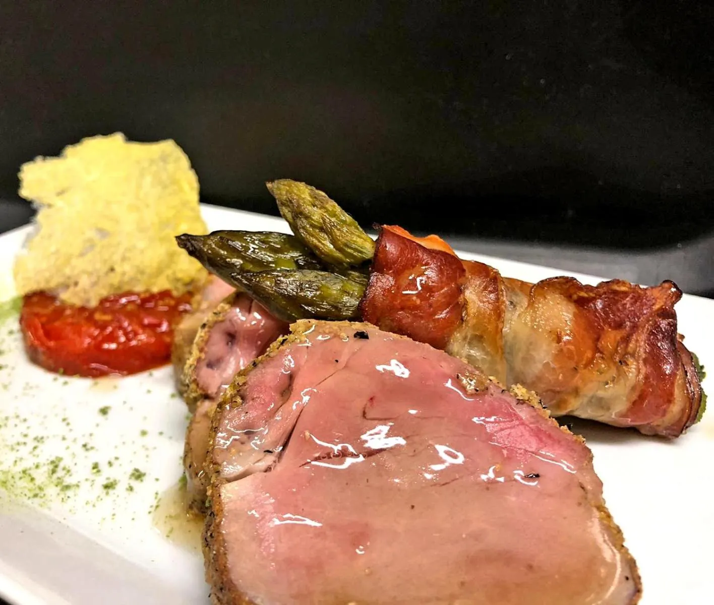 Ciasa Alpina Relax Hotel