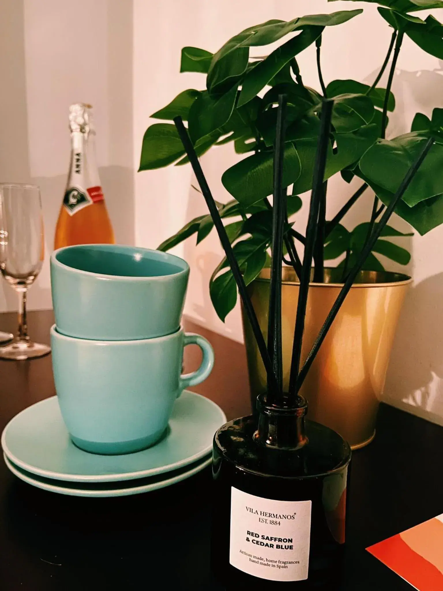 Single Room with Private Bathroom - single occupancy in I AM La Posada Hotel and Apartment Single Room with Private Bathroom - single occupancy in I AM La Posada Hotel and Apartment