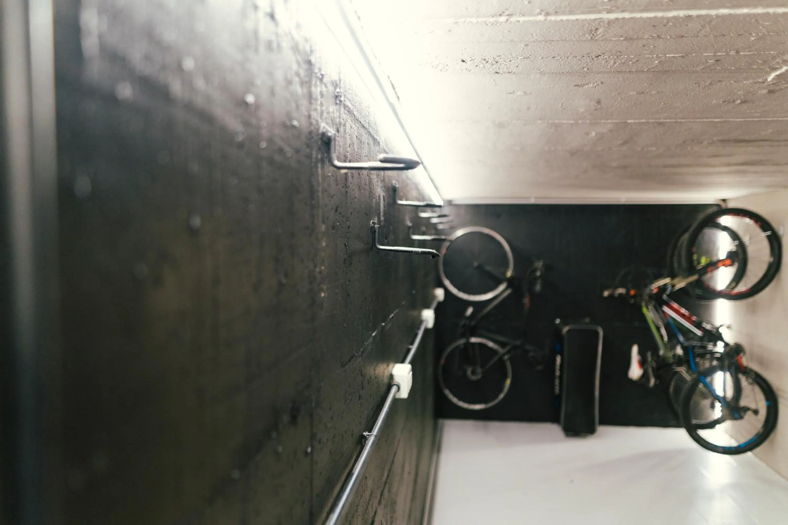 SK Active hotel - ex Garni Hotello