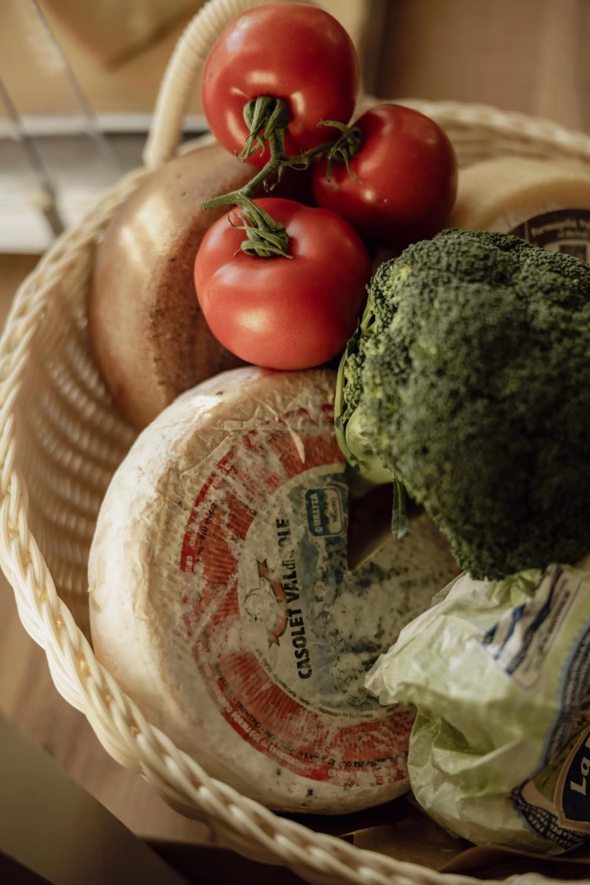 SK Active hotel - ex Garni Hotello