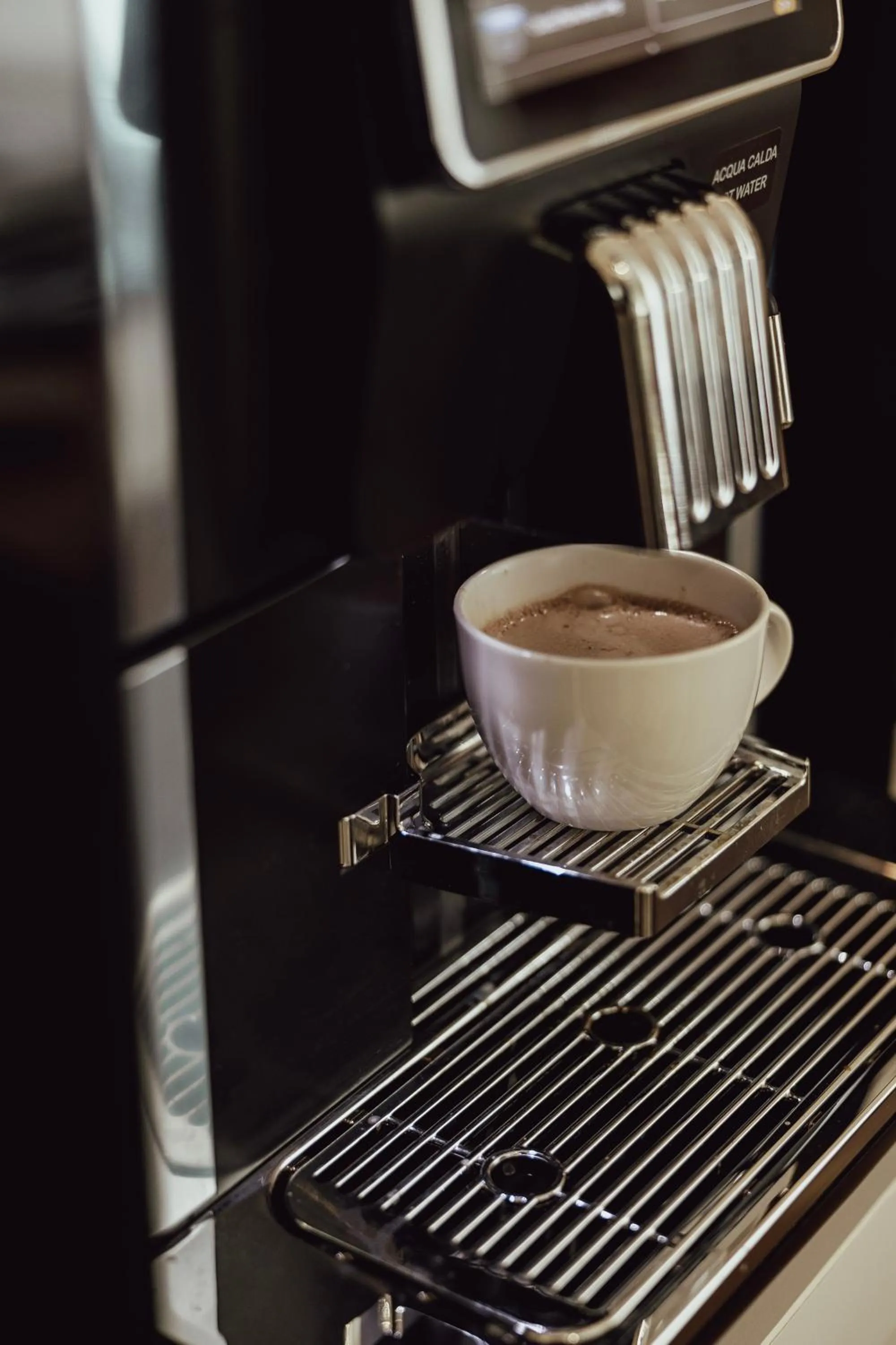 SK Active hotel - ex Garni Hotello