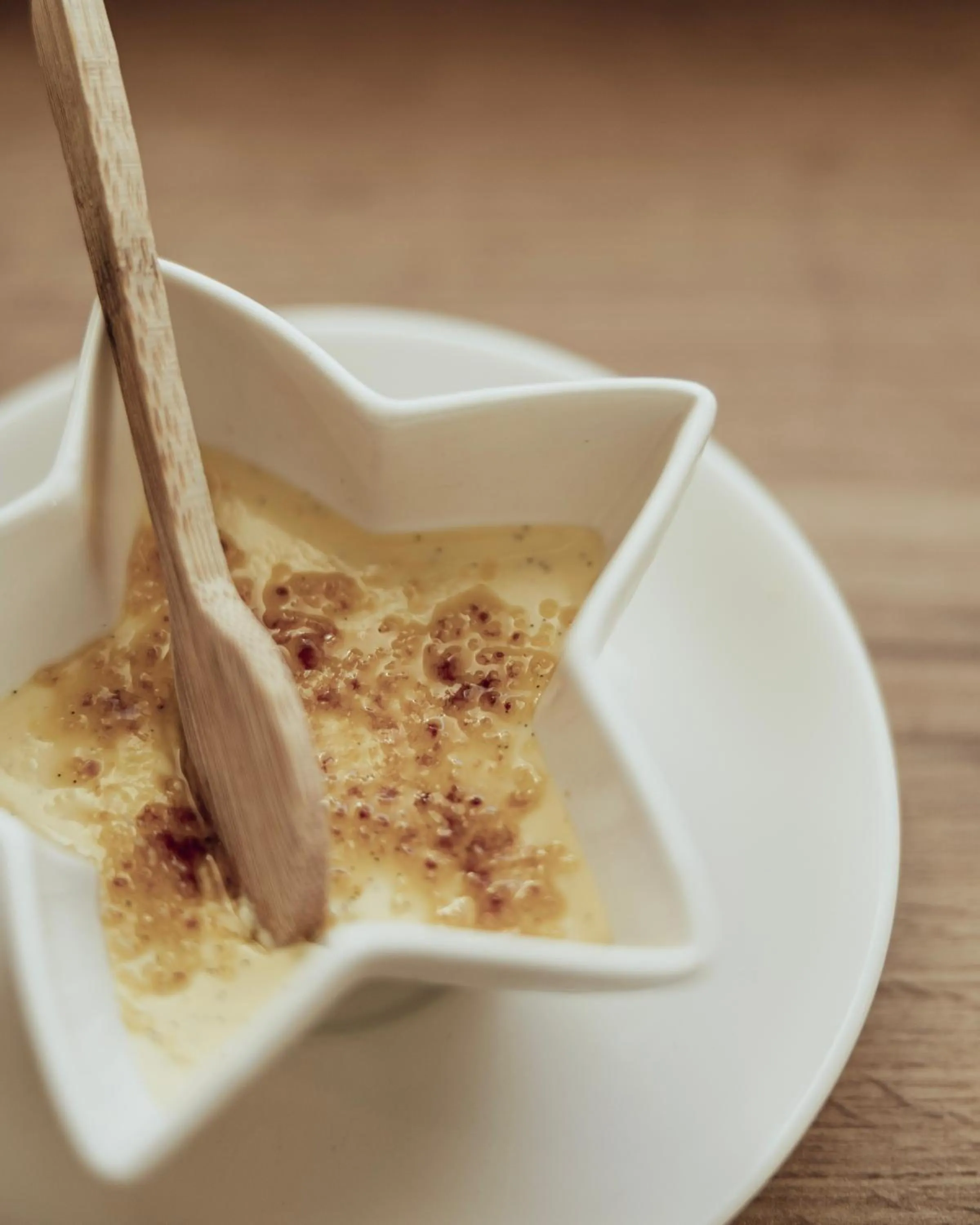 SK Active hotel - ex Garni Hotello