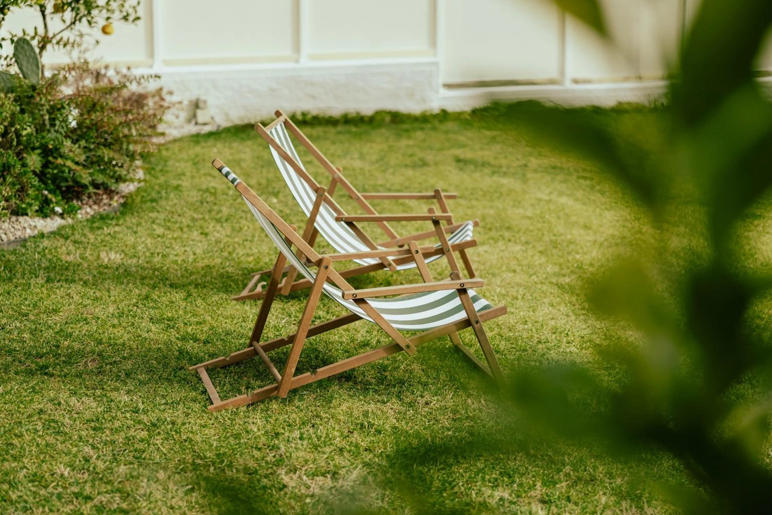 SK Active hotel - ex Garni Hotello