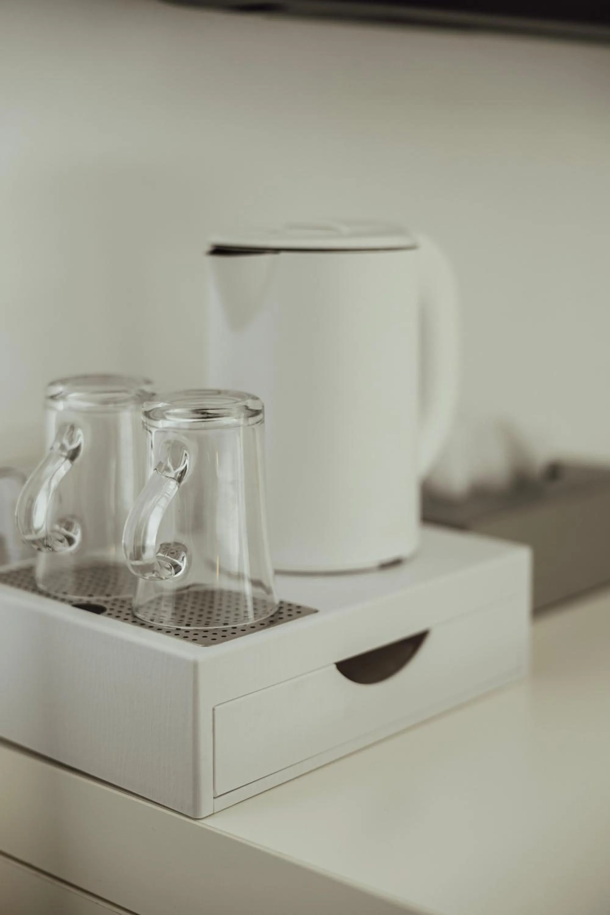 SK Active hotel - ex Garni Hotello