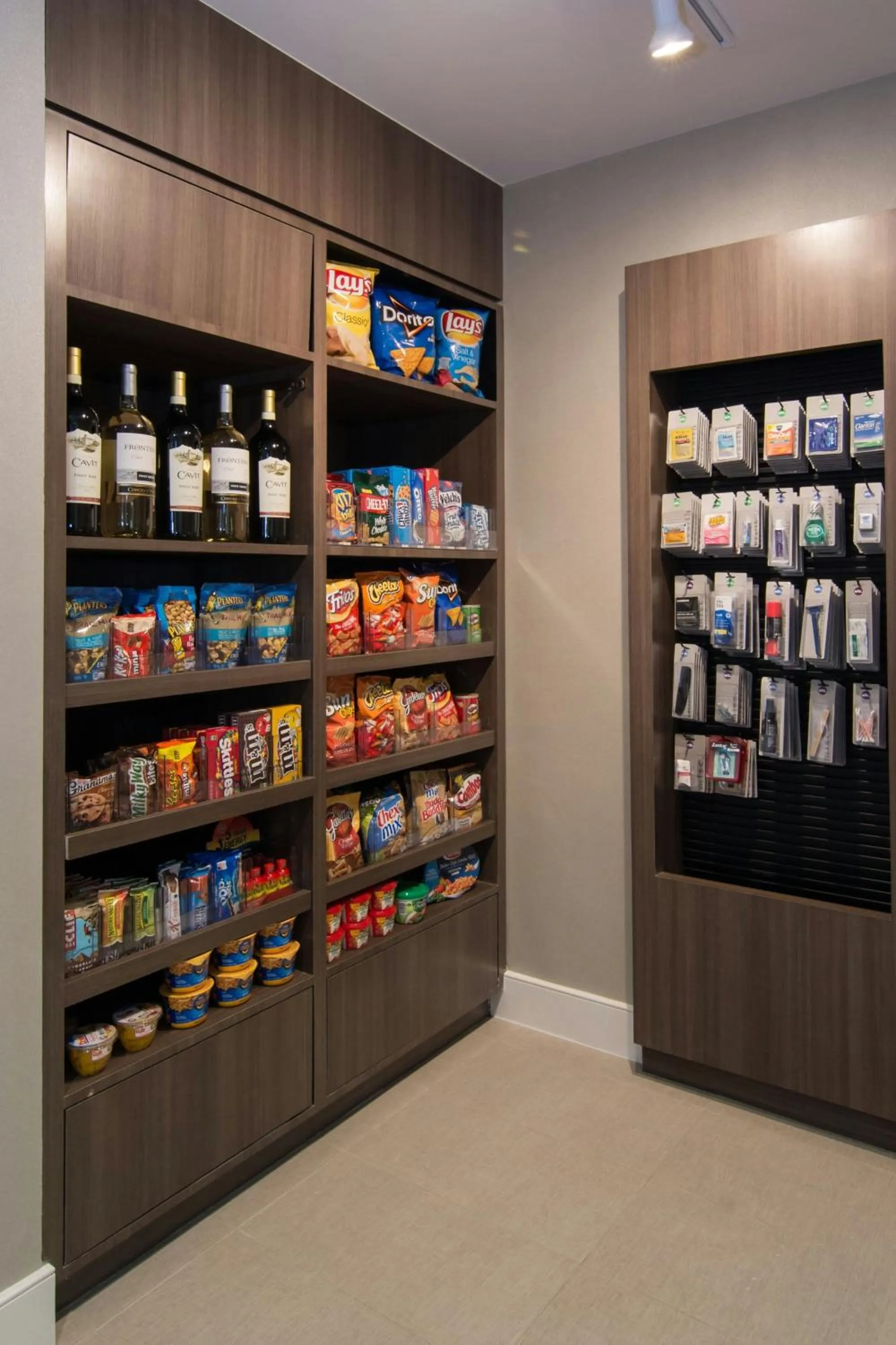 Other in Residence Inn by Marriott Charlotte Piper Glen