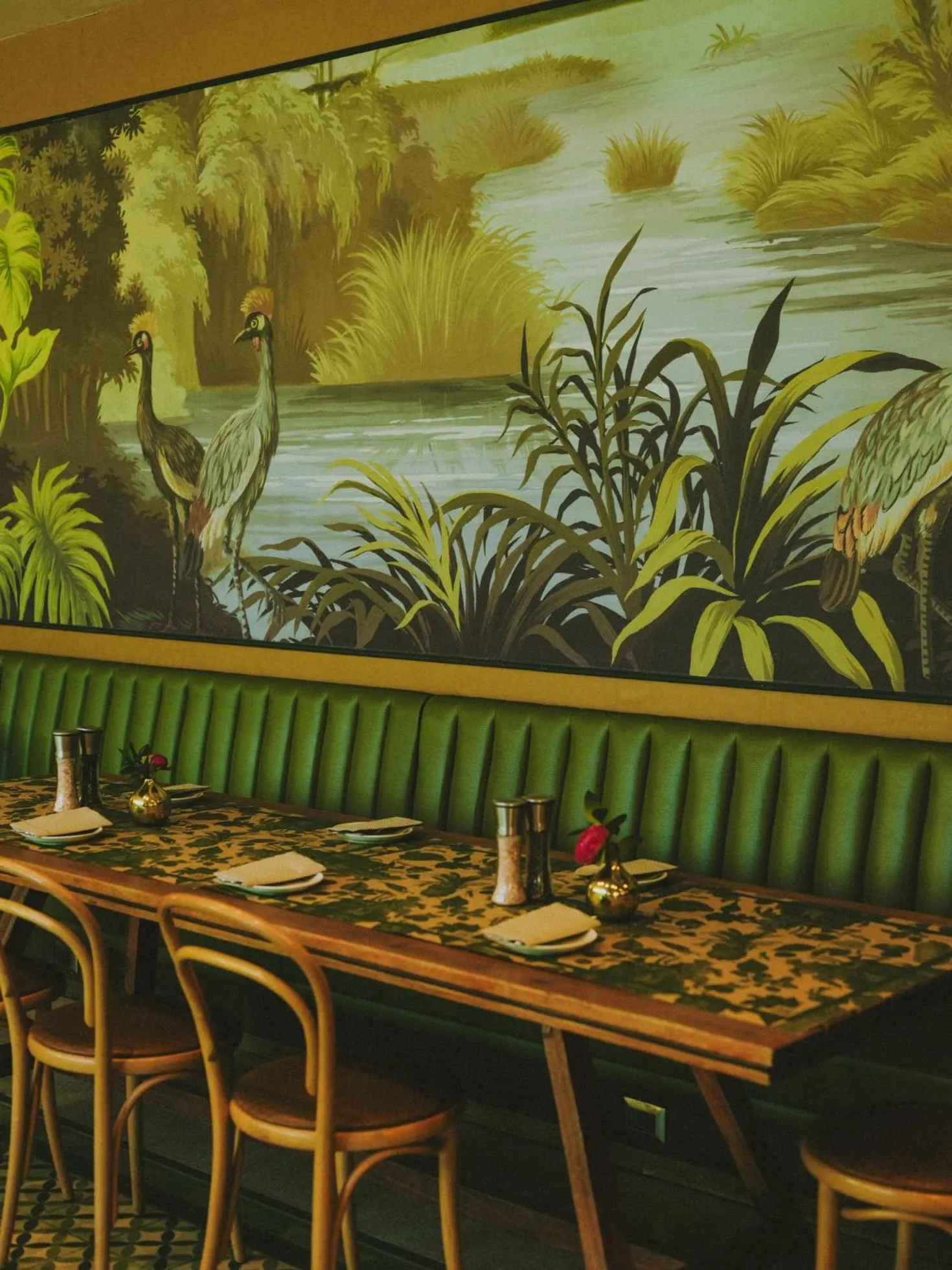 Lounge or bar in Hotel Eco Boutique Bidasoa