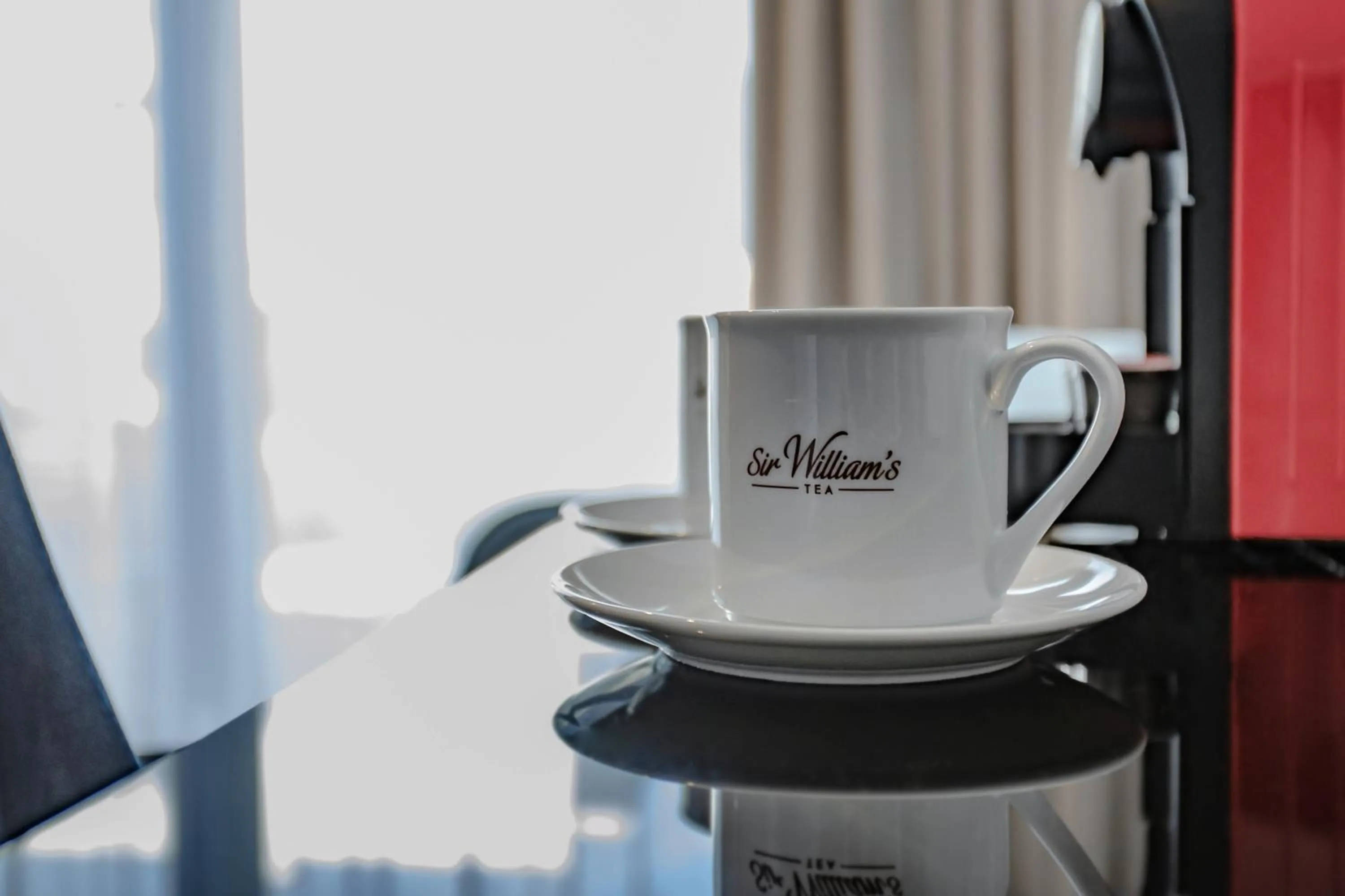 Junior Suite  in Prawdzic Family Resort & Wellness