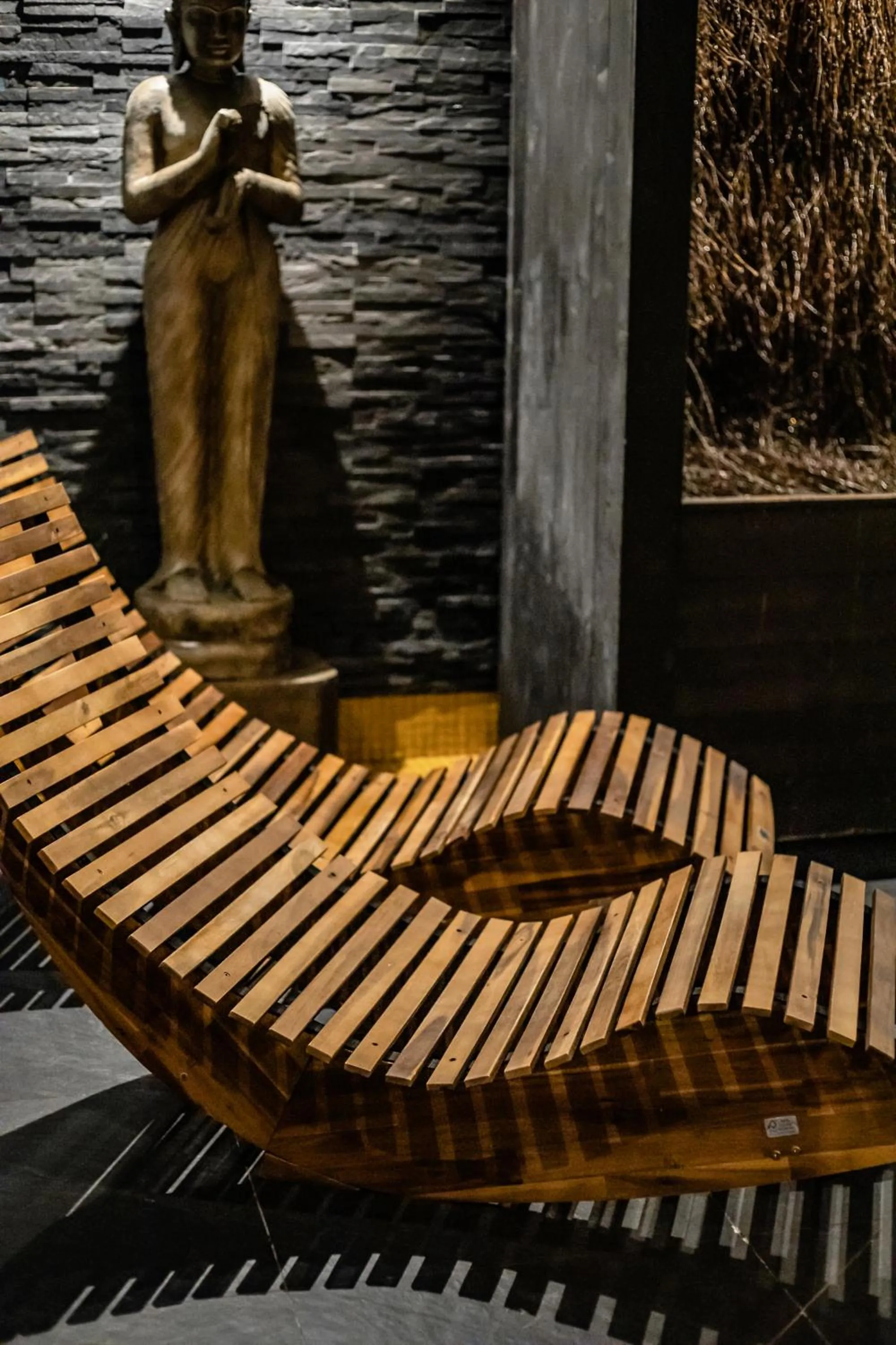 Activities in Prawdzic Family Resort & Wellness