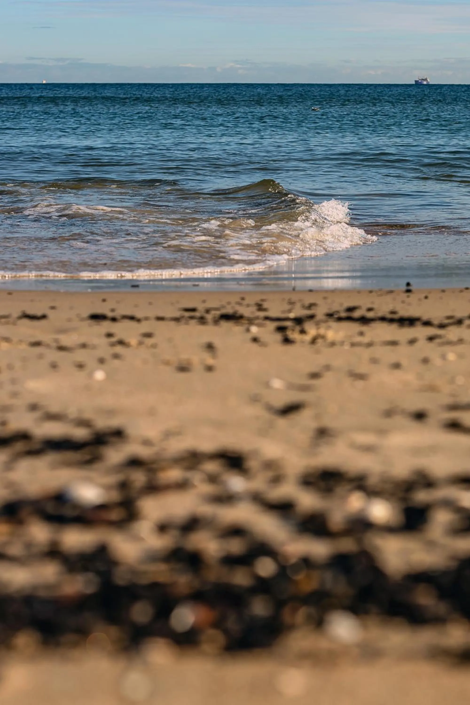 Nearby landmark in Prawdzic Family Resort & Wellness