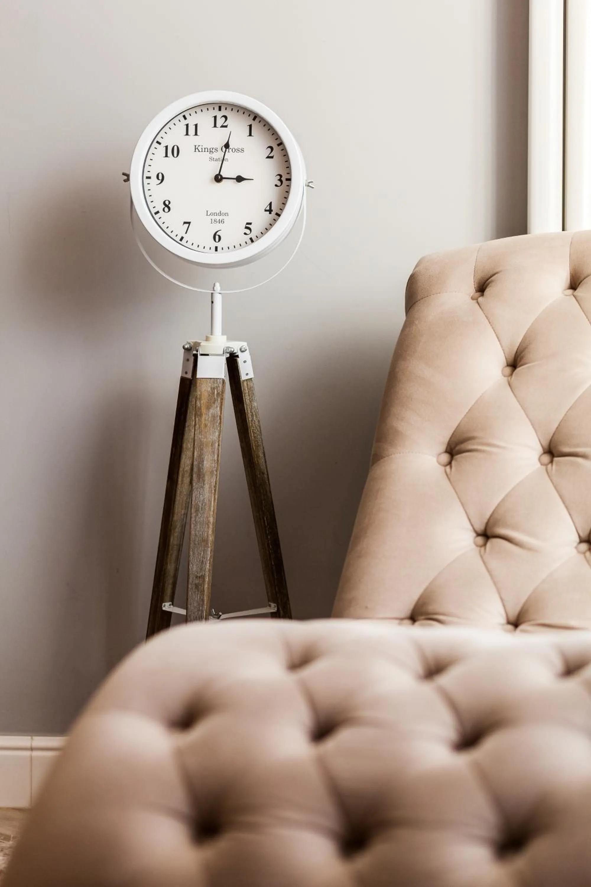 Day in Prawdzic Family Resort & Wellness