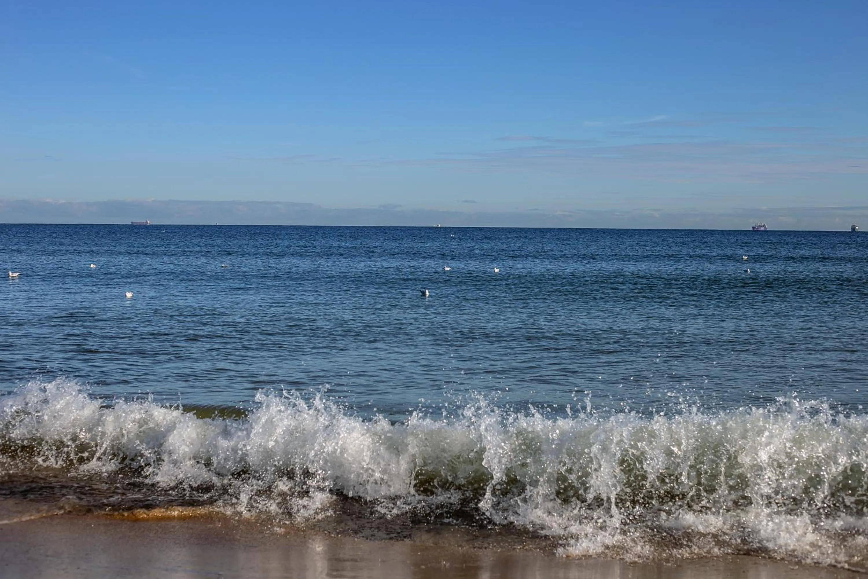 Nearby landmark in Prawdzic Family Resort & Wellness