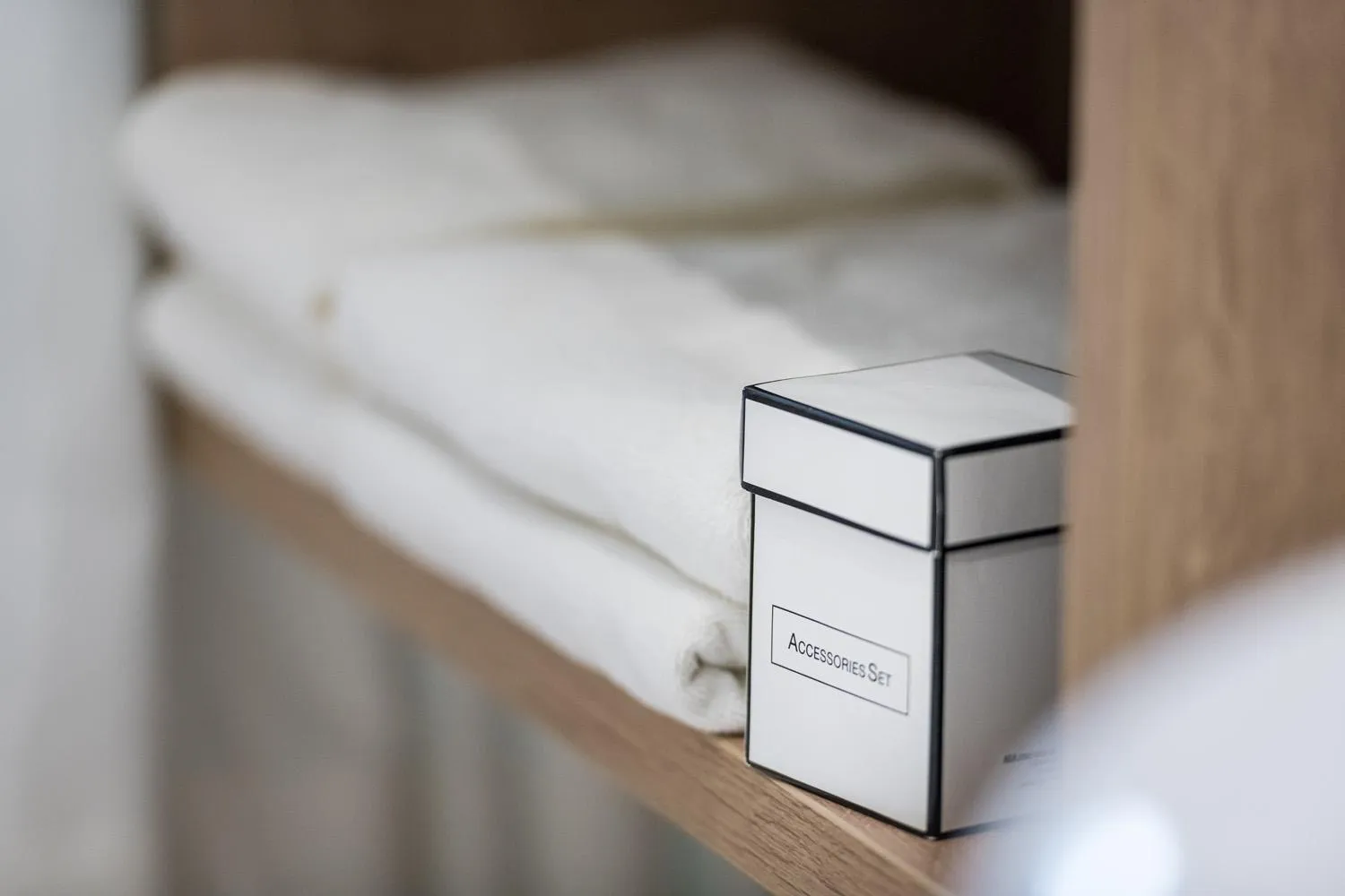 Bedroom, Bed in Hotel Plankenhof B&B