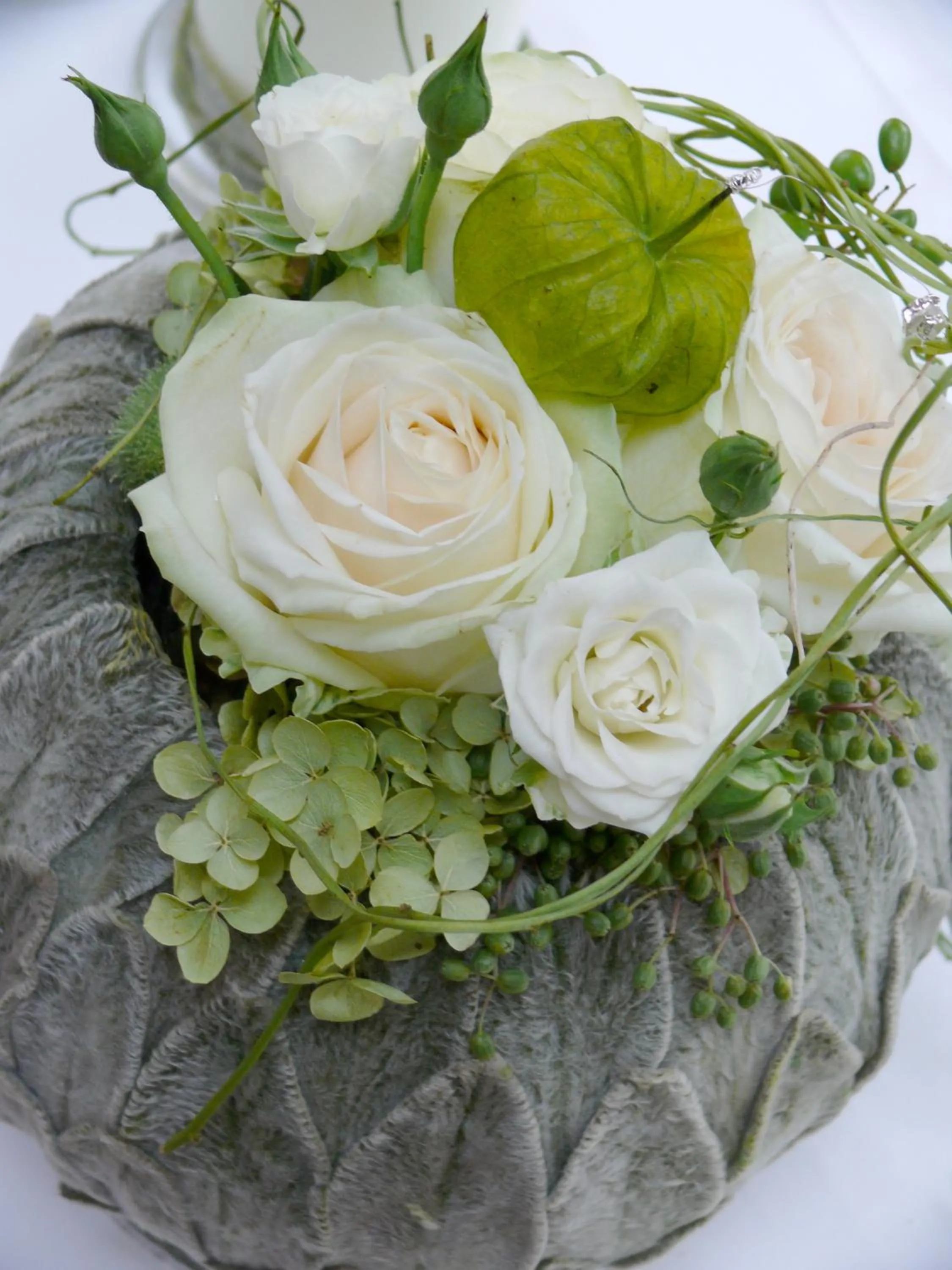 Other in Hotel Plankenhof B&B