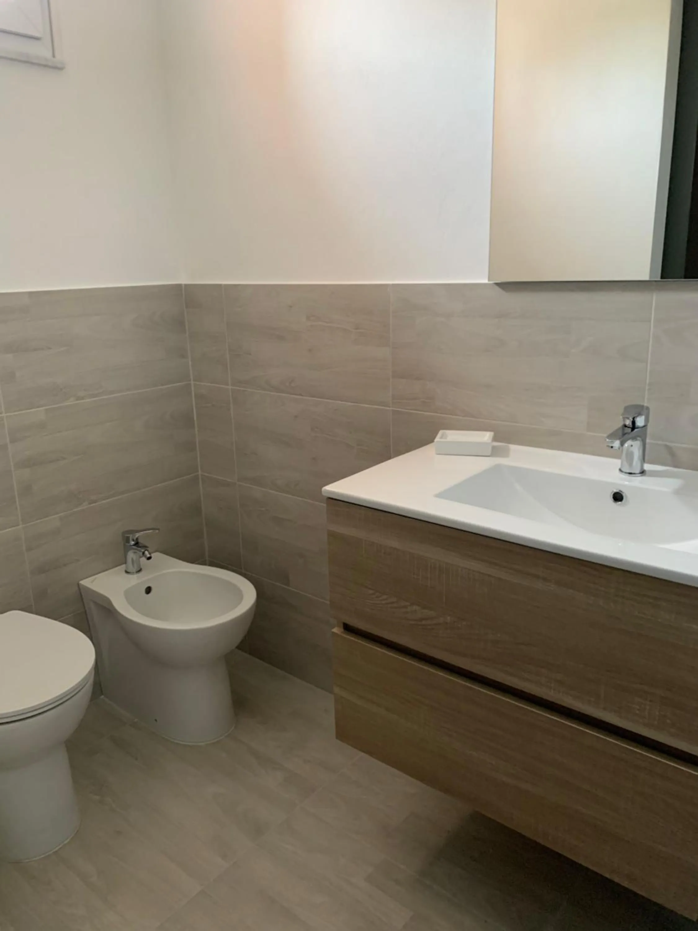 Casa Vacanze Astori