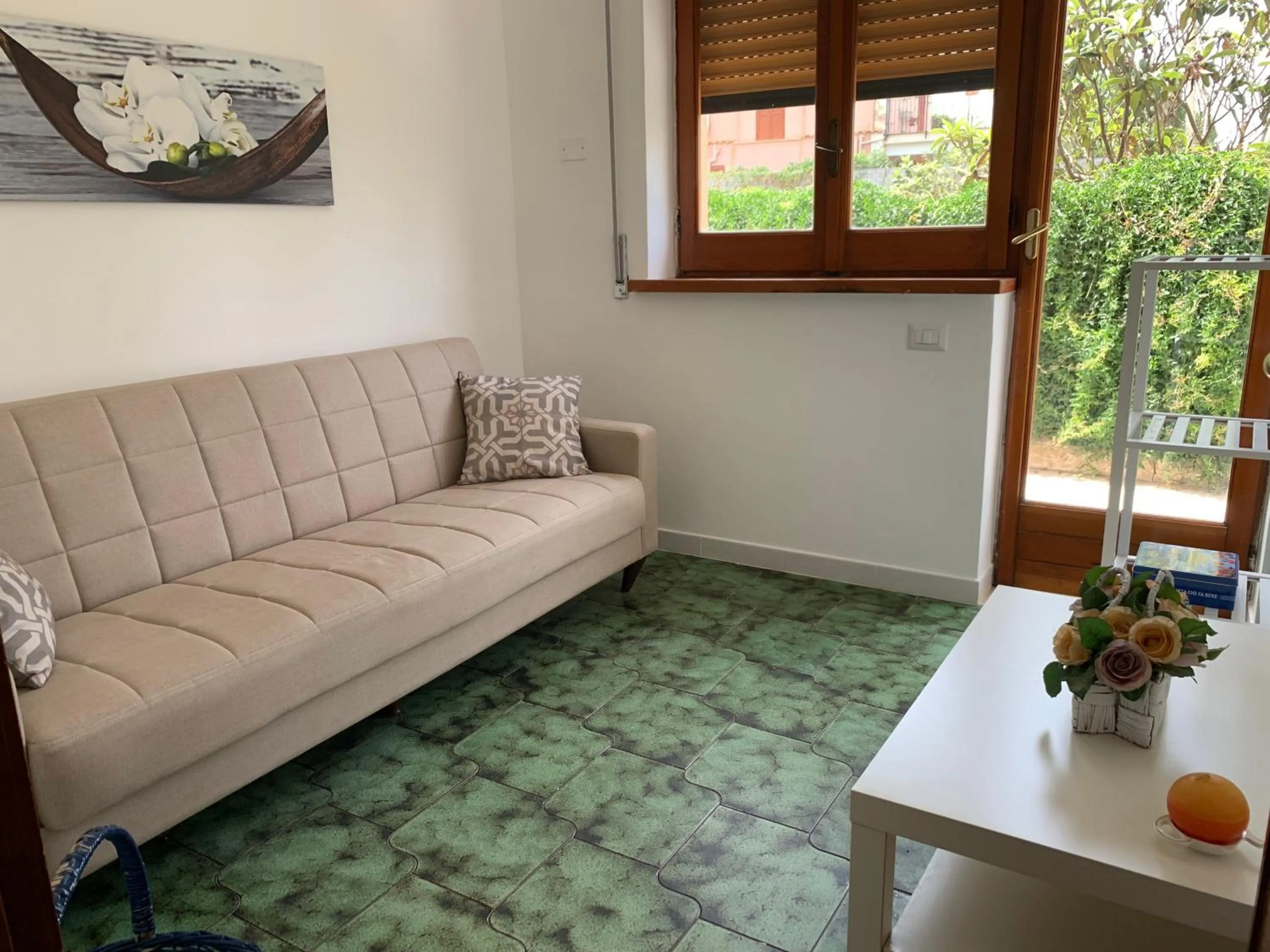 Casa Vacanze Astori