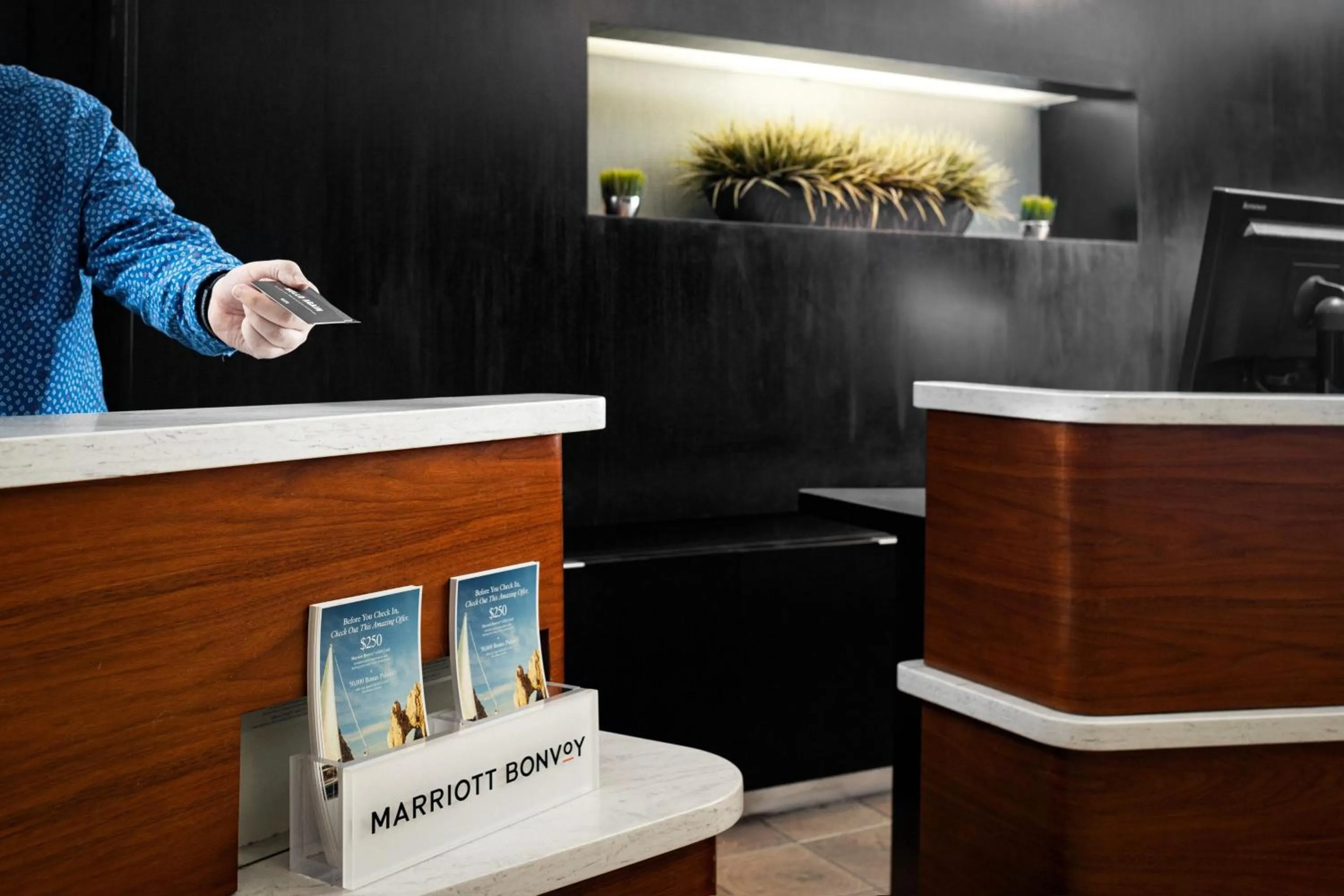 View (from property/room) in Courtyard by Marriott Houston Medical Center/NRG Park