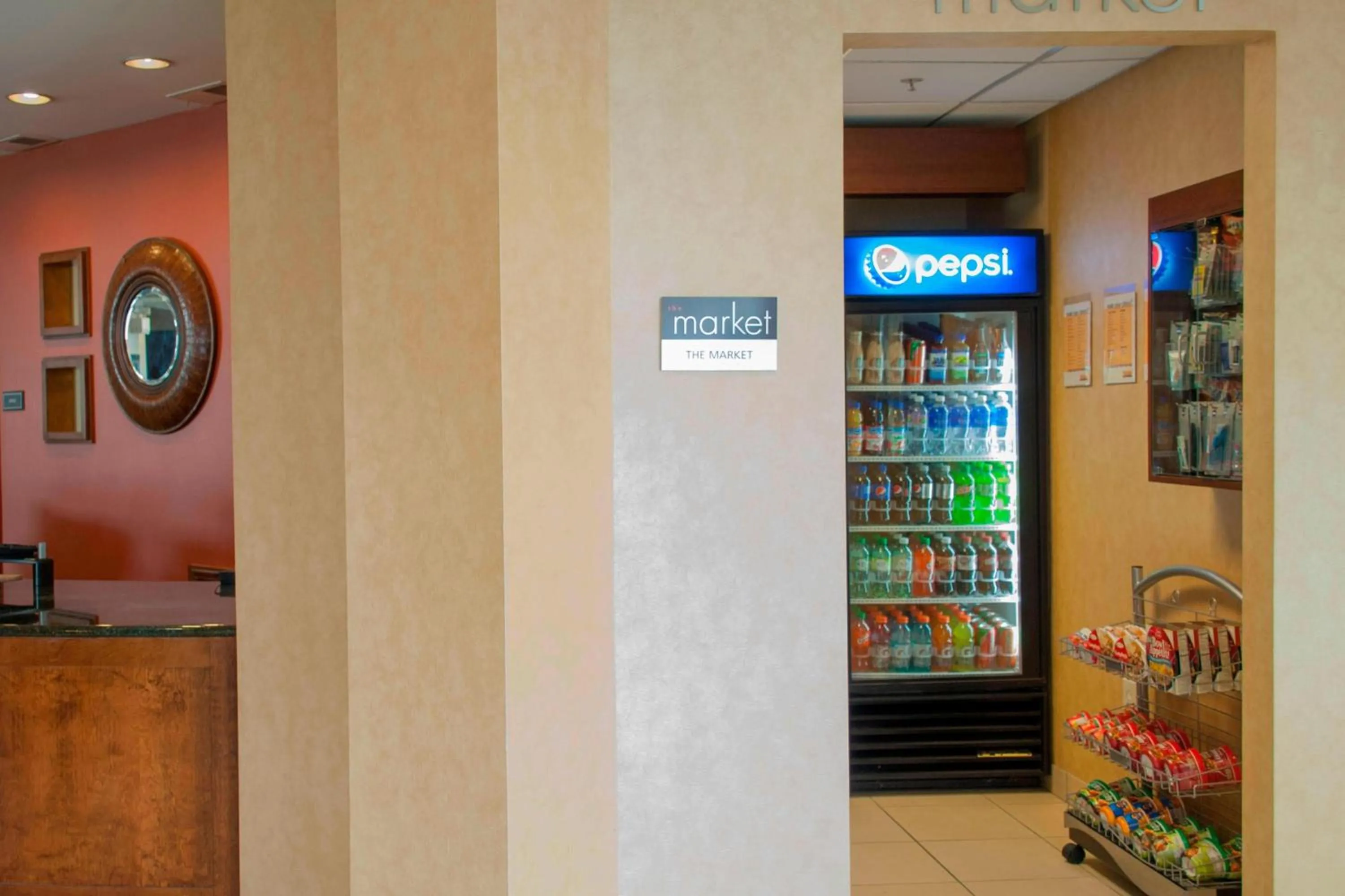 Other in Residence Inn by Marriott Harrisburg Carlisle