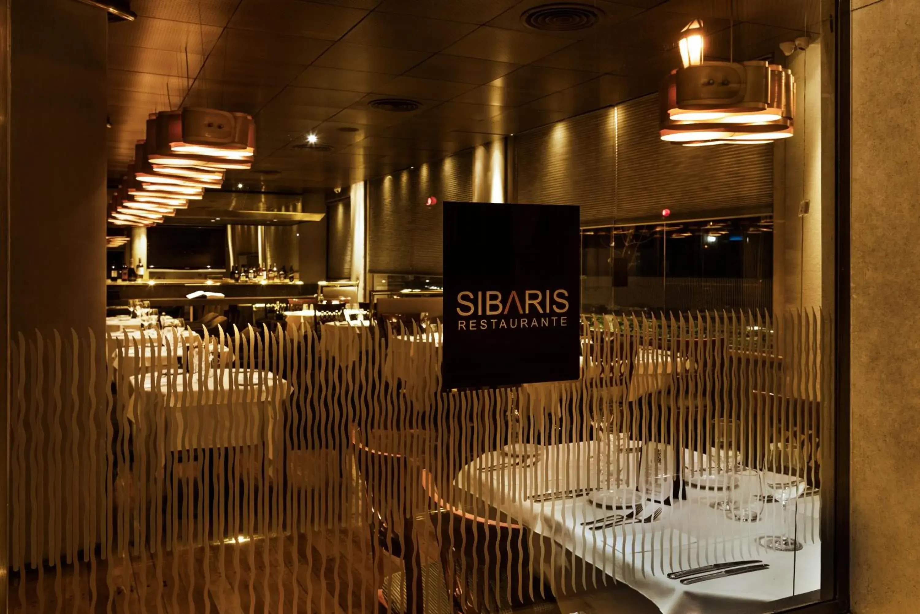 Restaurant/places to eat in Windsor Hotel Restaurant/places to eat in Windsor Hotel