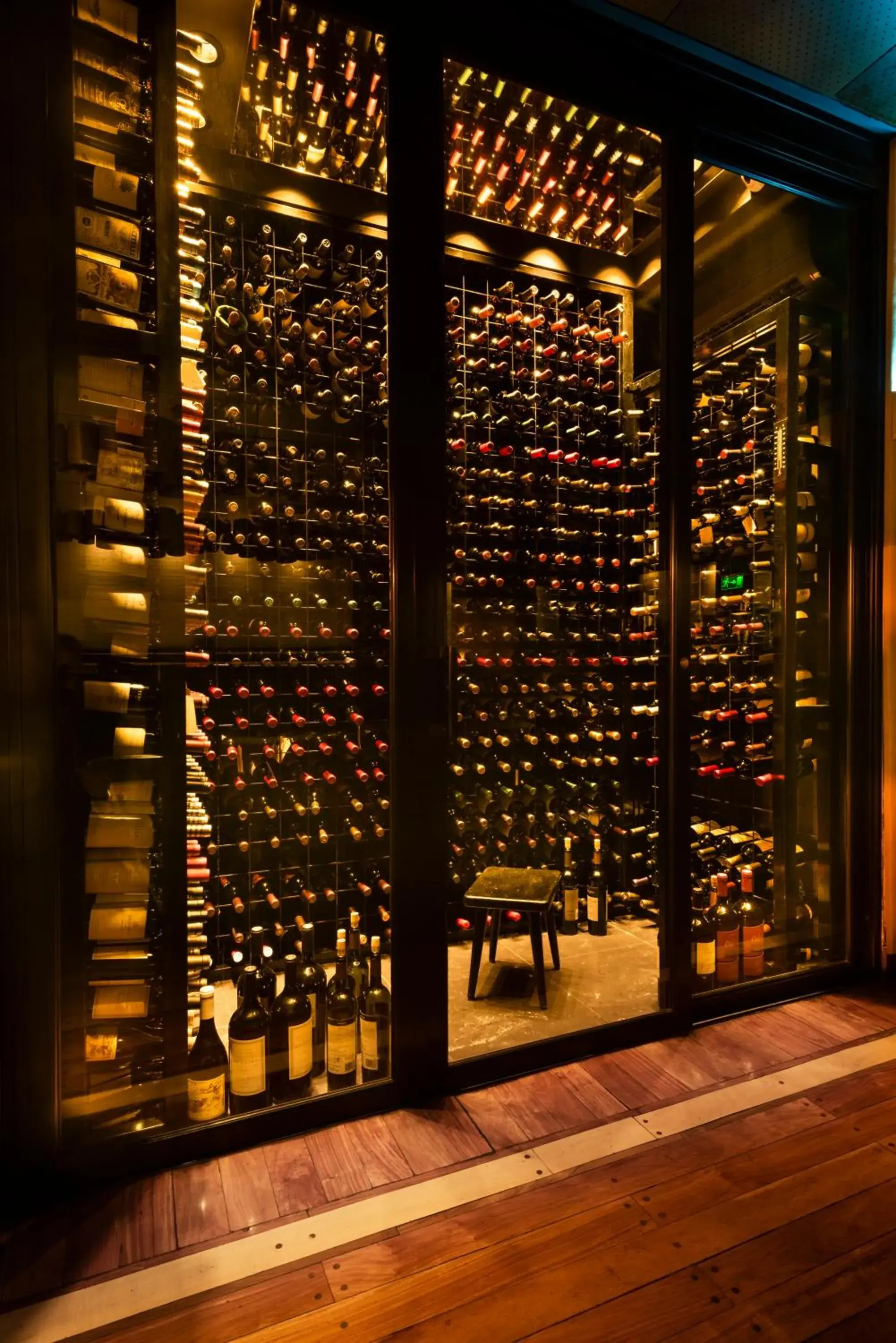 Restaurant/places to eat in Windsor Hotel Restaurant/places to eat in Windsor Hotel