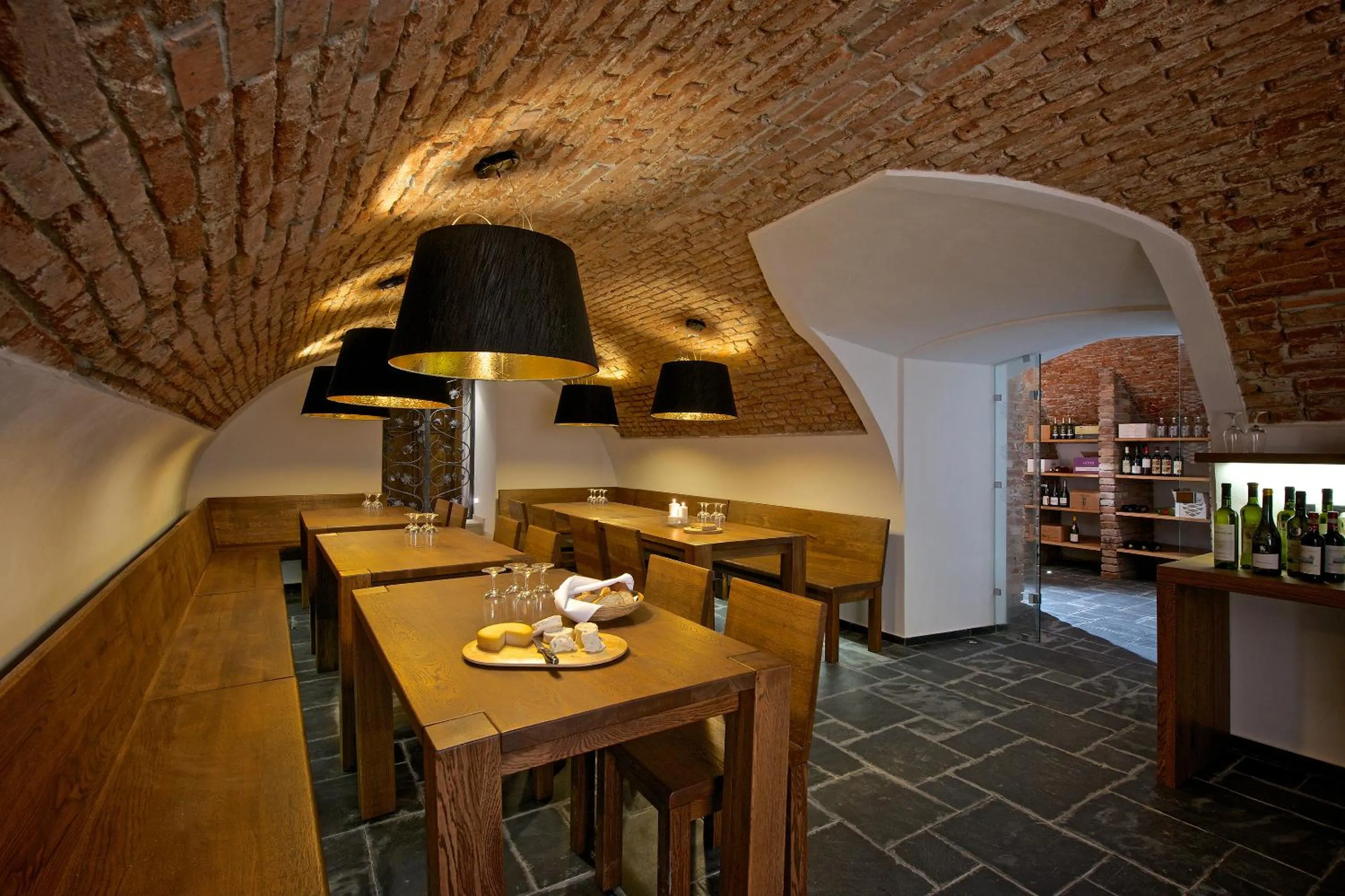 Entertainment in Zámek Ratměřice - Hotel & Resort