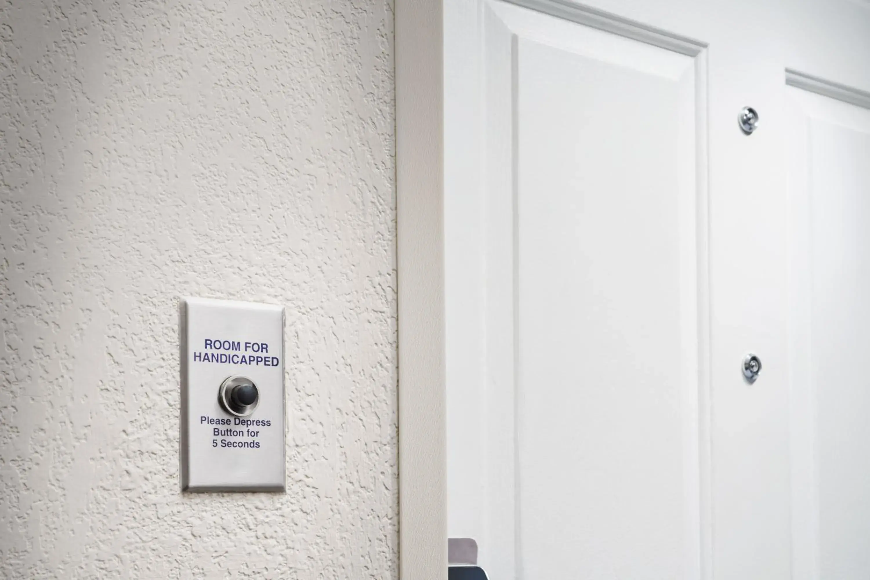 One-Bedroom King Suite with Sofa Bed - Hearing Accessible in Residence Inn Orlando Lake Buena Vista One-Bedroom King Suite with Sofa Bed - Hearing Accessible in Residence Inn Orlando Lake Buena Vista