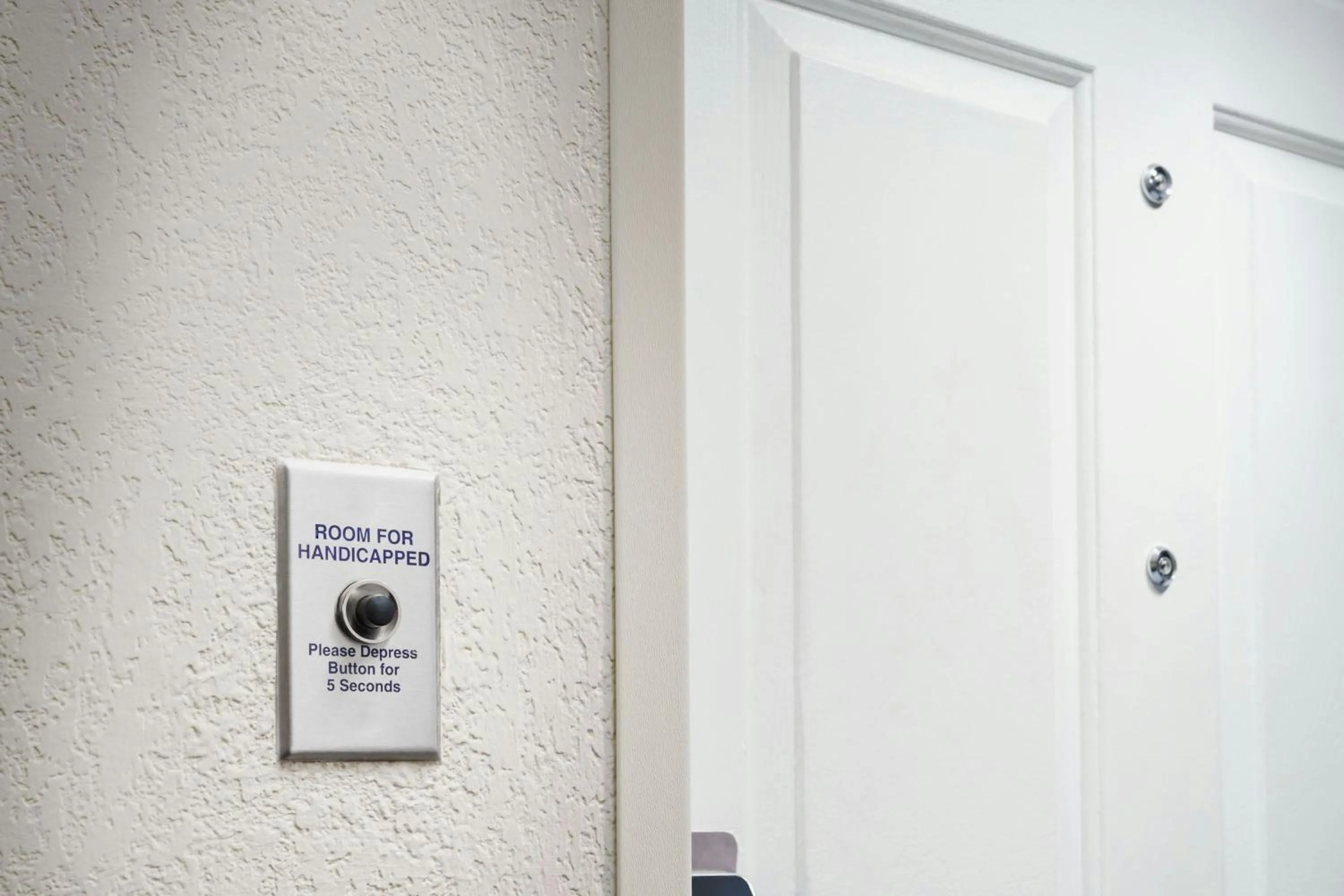 Photo of the whole room in Residence Inn Orlando Lake Buena Vista