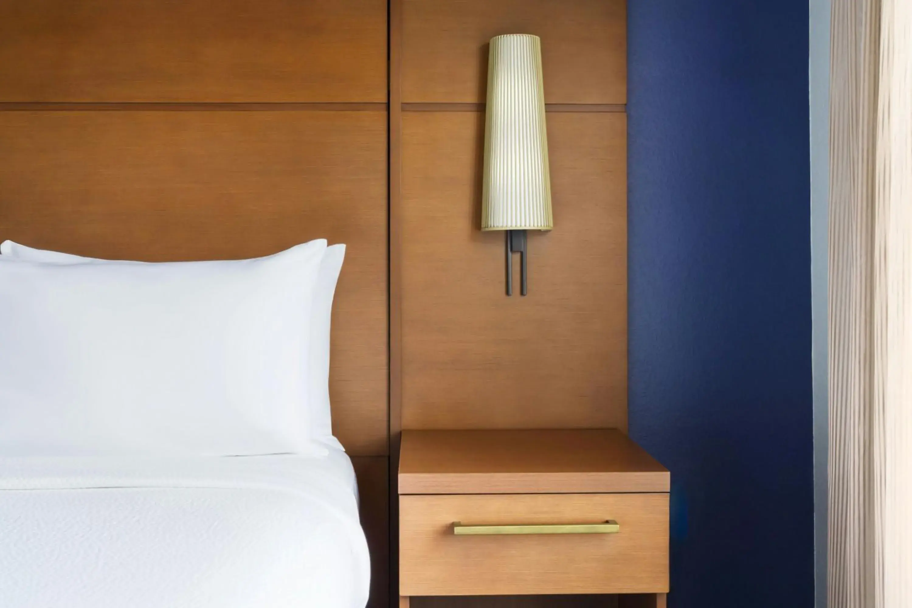 One-Bedroom King Suite in Residence Inn Orlando Lake Buena Vista One-Bedroom King Suite in Residence Inn Orlando Lake Buena Vista