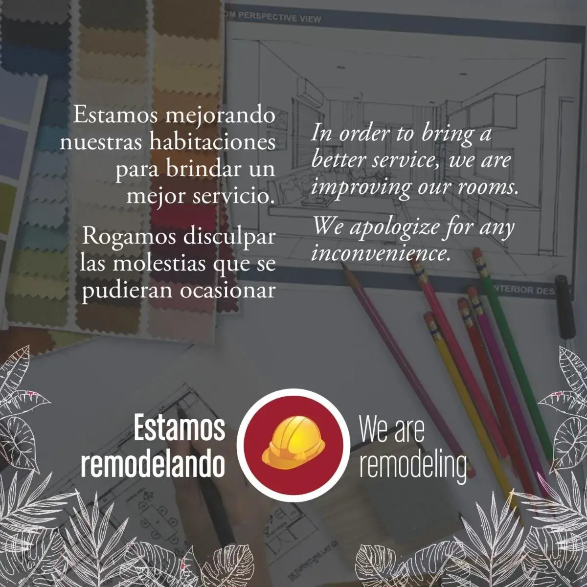 Property building in Amérian Portal Del Iguazú Hotel Property building in Amérian Portal Del Iguazú Hotel