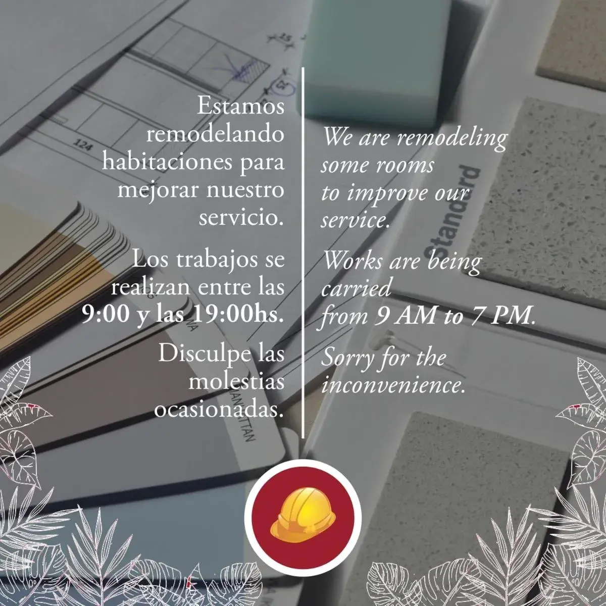 Property building in Amérian Portal Del Iguazú Hotel Property building in Amérian Portal Del Iguazú Hotel