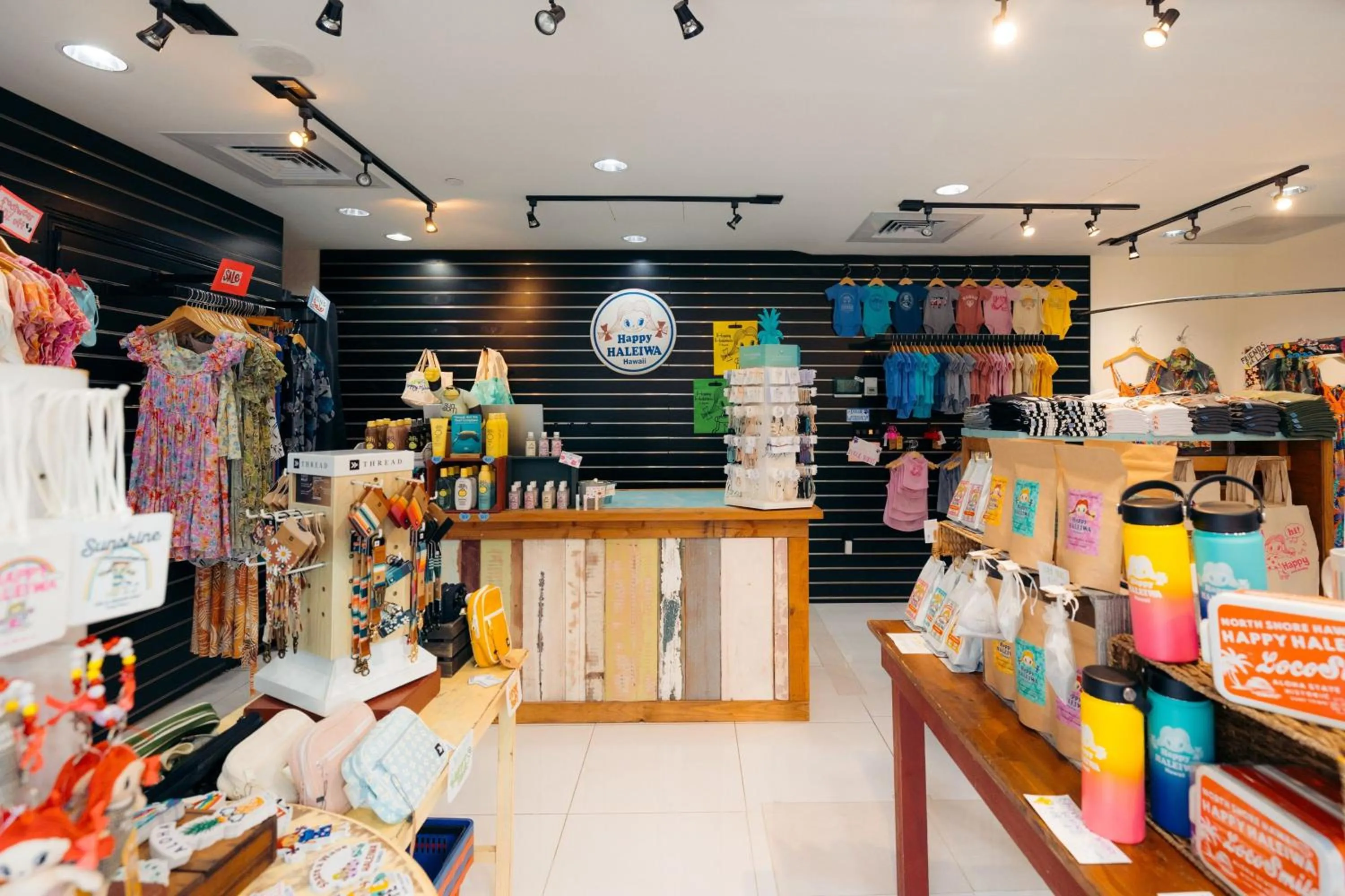 Other in Waikiki Beach Marriott Resort & Spa