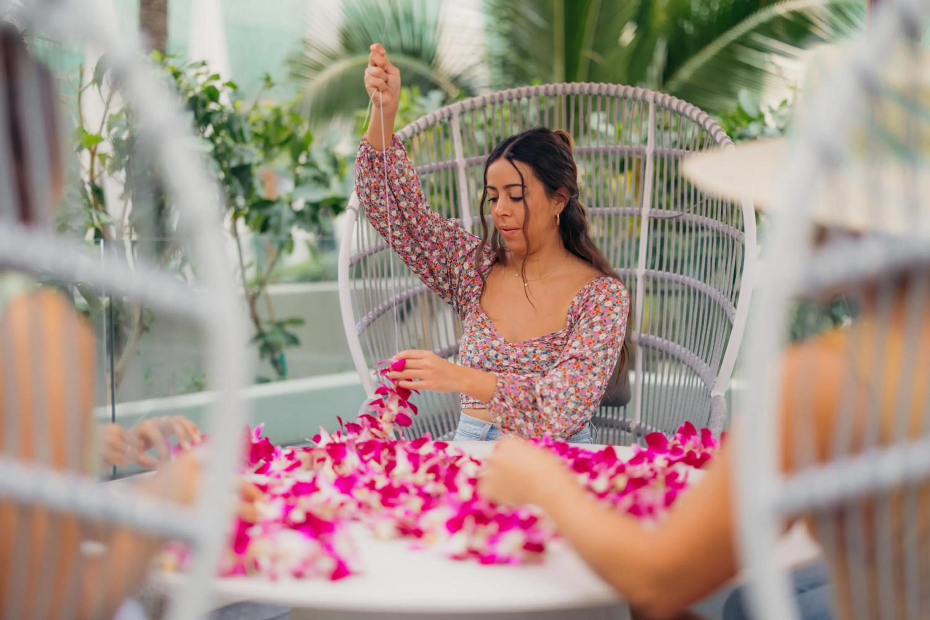 Other in Waikiki Beach Marriott Resort & Spa