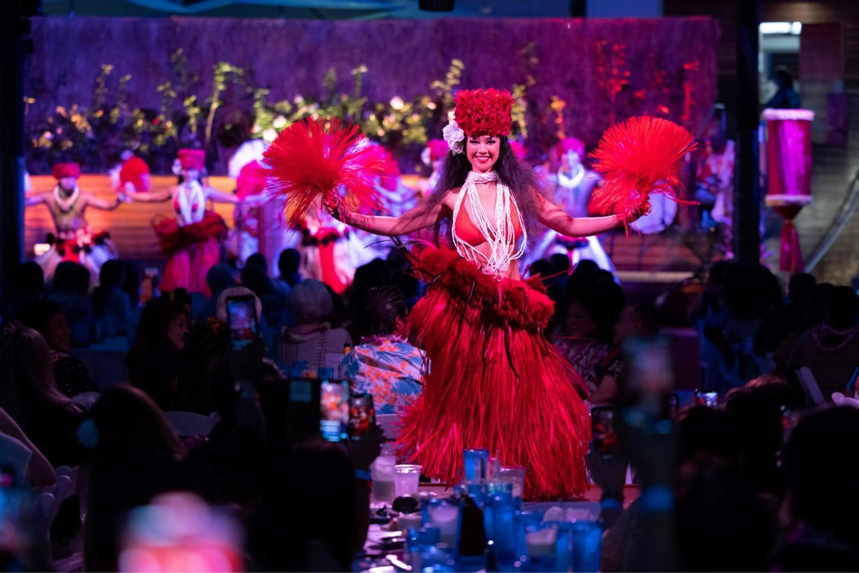 Other in Waikiki Beach Marriott Resort & Spa