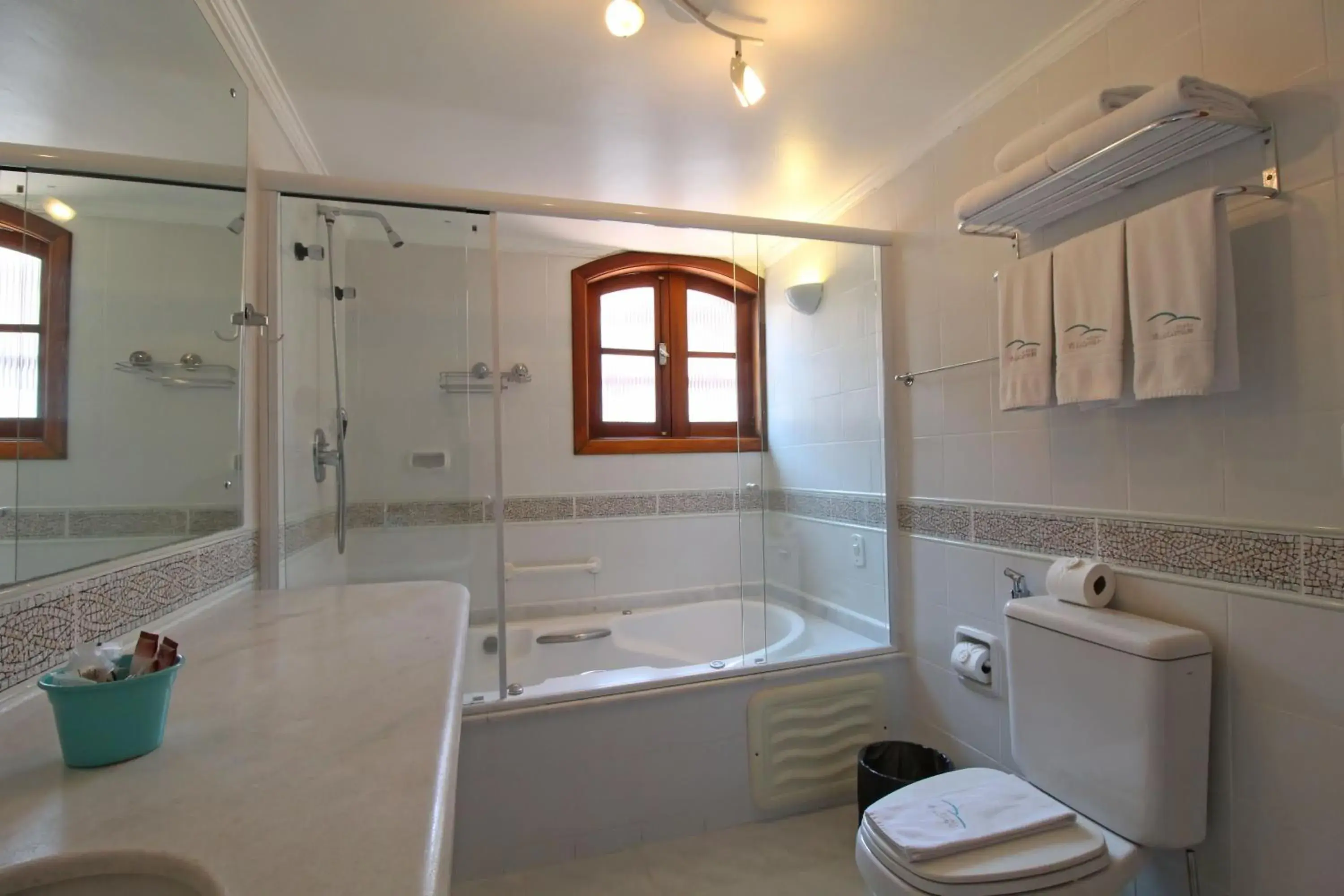 Classic - Loft in Pousada Villa Capivary Campos do Jordão Classic - Loft in Pousada Villa Capivary Campos do Jordão