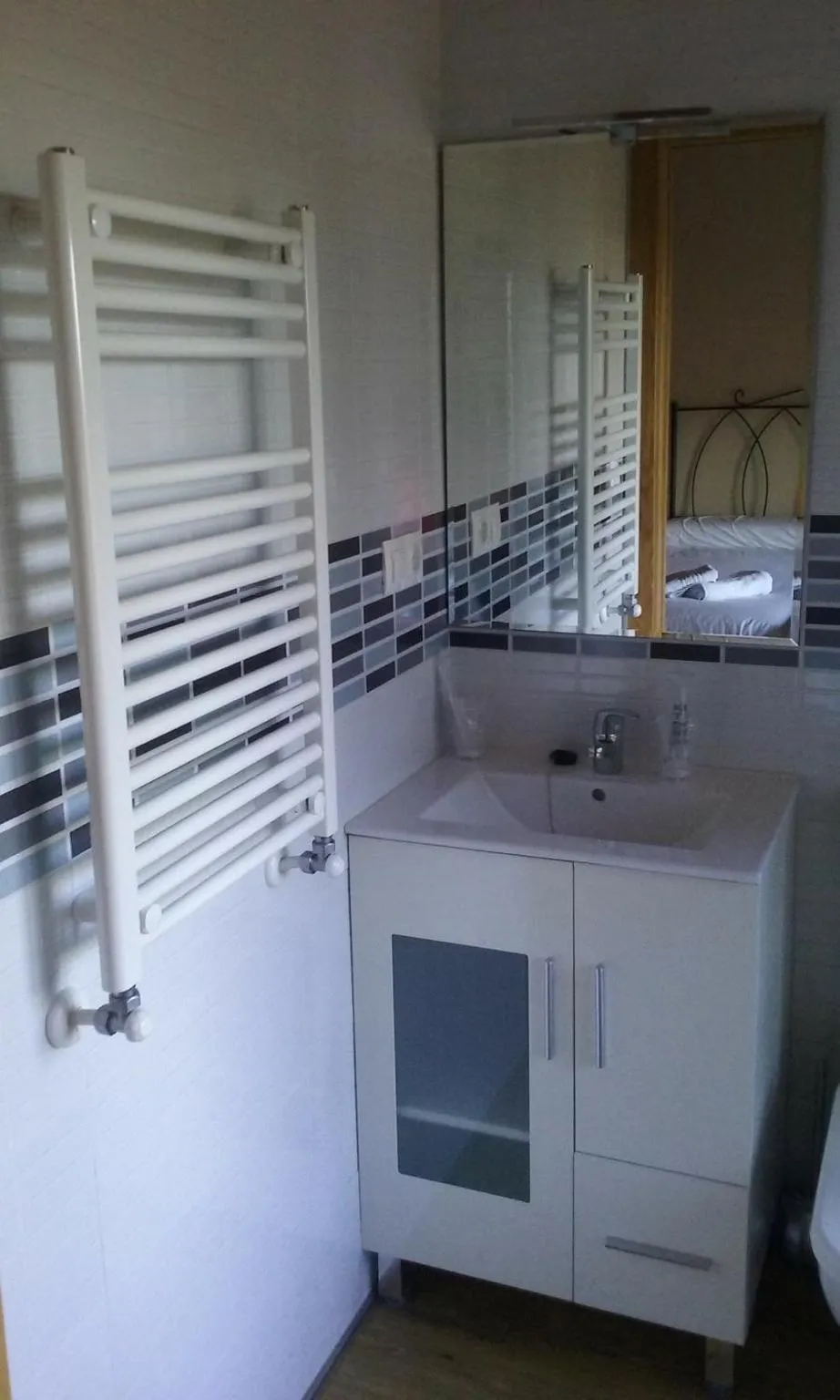 Hosteria Calixtino