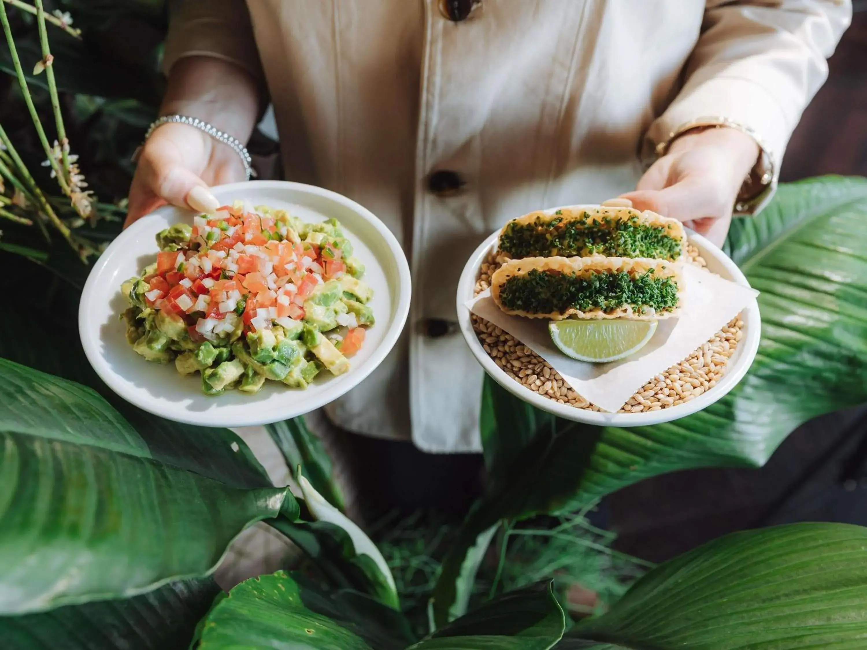 Property building in Pullman Quay Grand Sydney Harbour Property building in Pullman Quay Grand Sydney Harbour