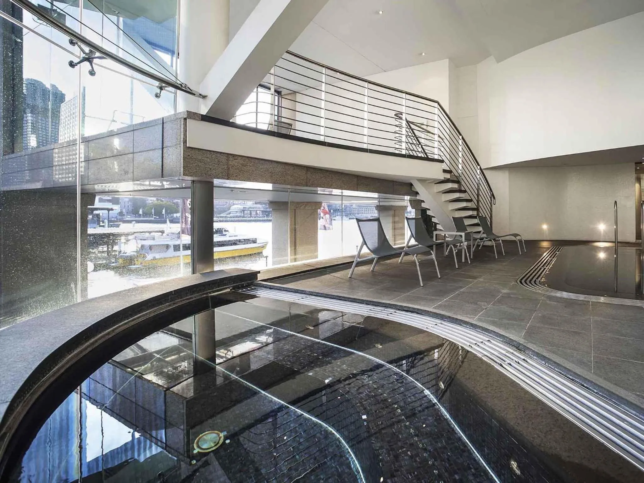 Other in Pullman Quay Grand Sydney Harbour