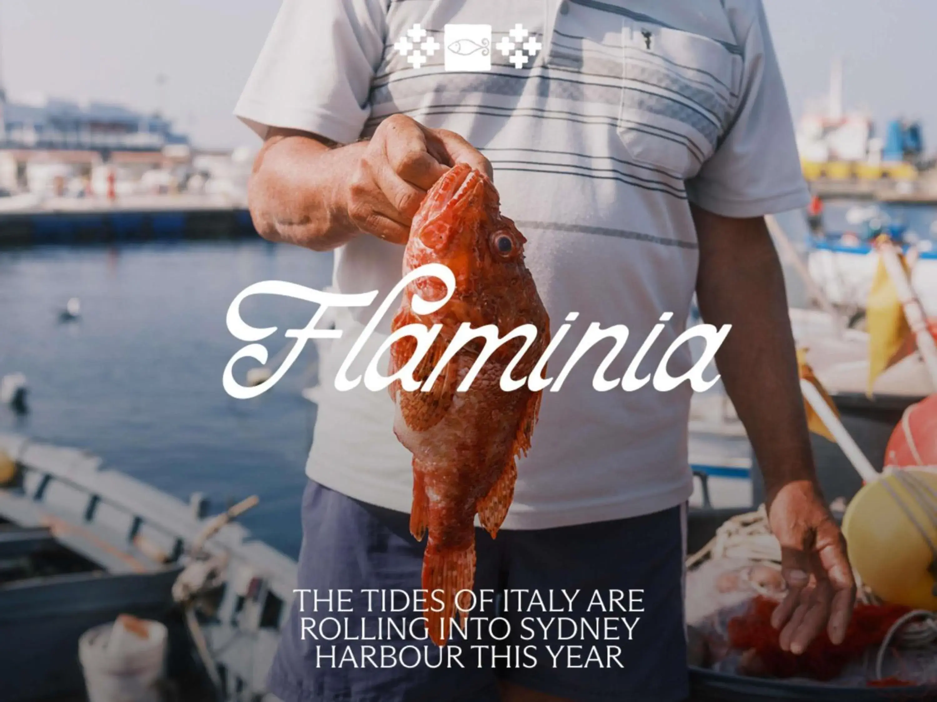 Restaurant/places to eat in Pullman Quay Grand Sydney Harbour Restaurant/places to eat in Pullman Quay Grand Sydney Harbour