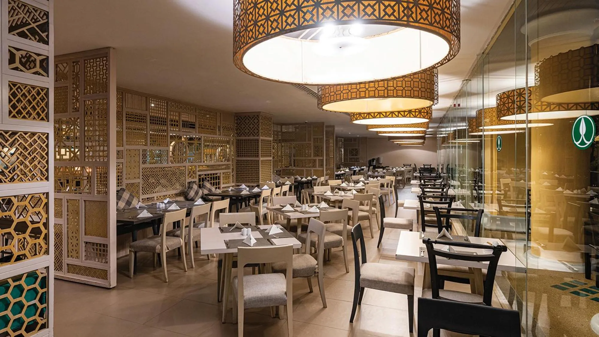 Phuket Graceland Resort and Spa